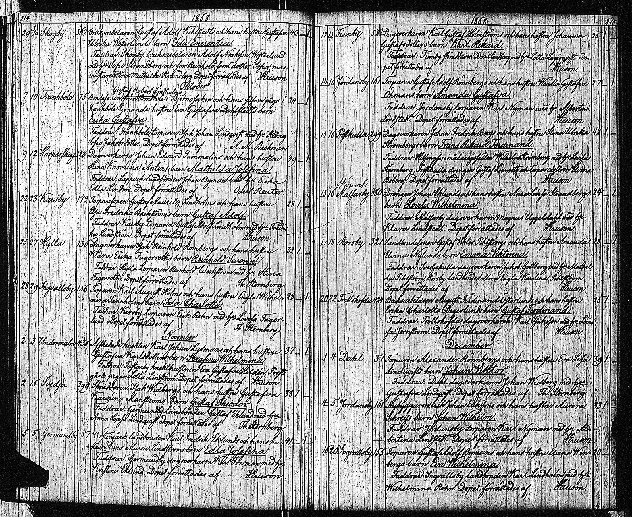 [ kuvat/114.jpg ]