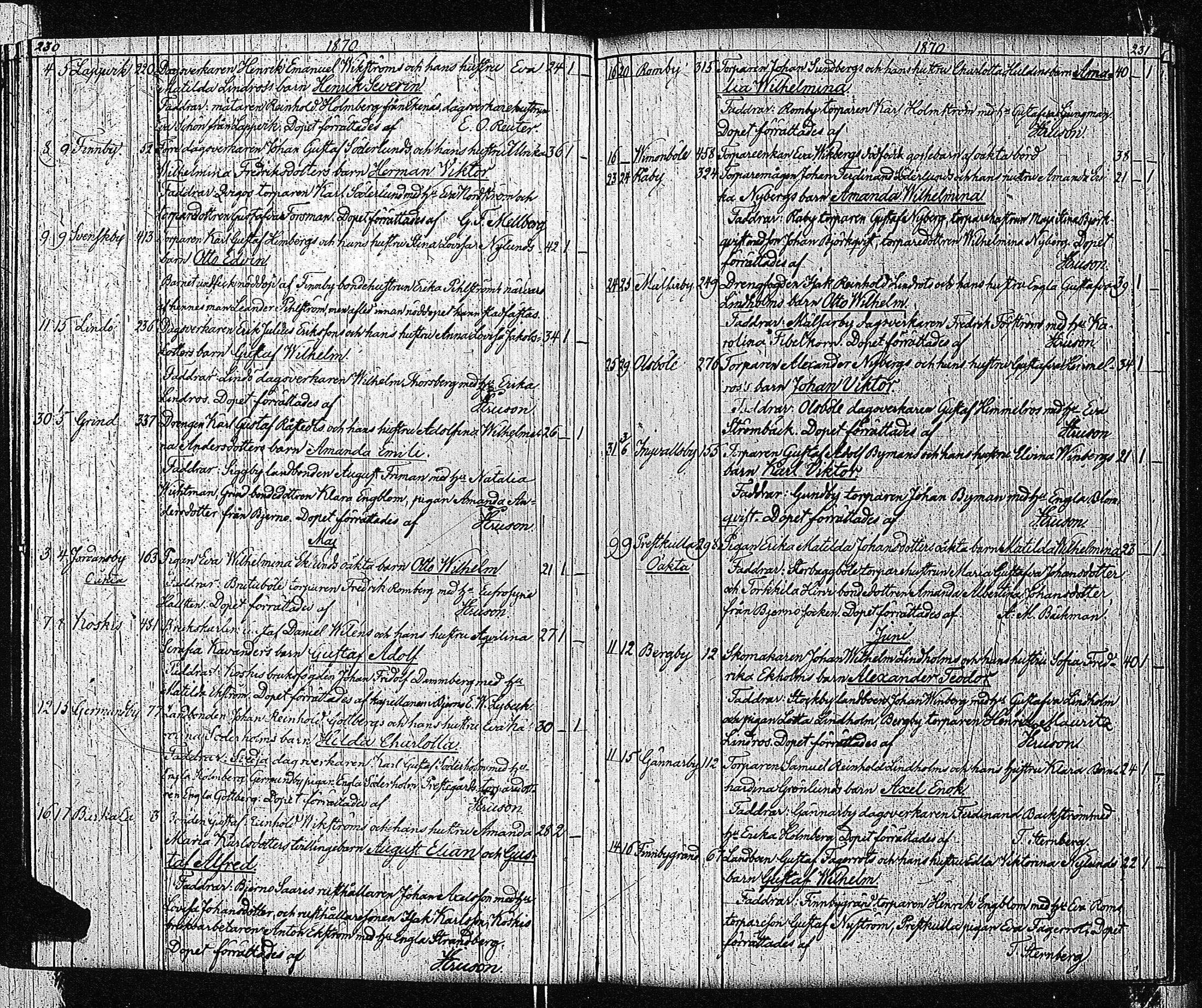 [ kuvat/122.jpg ]