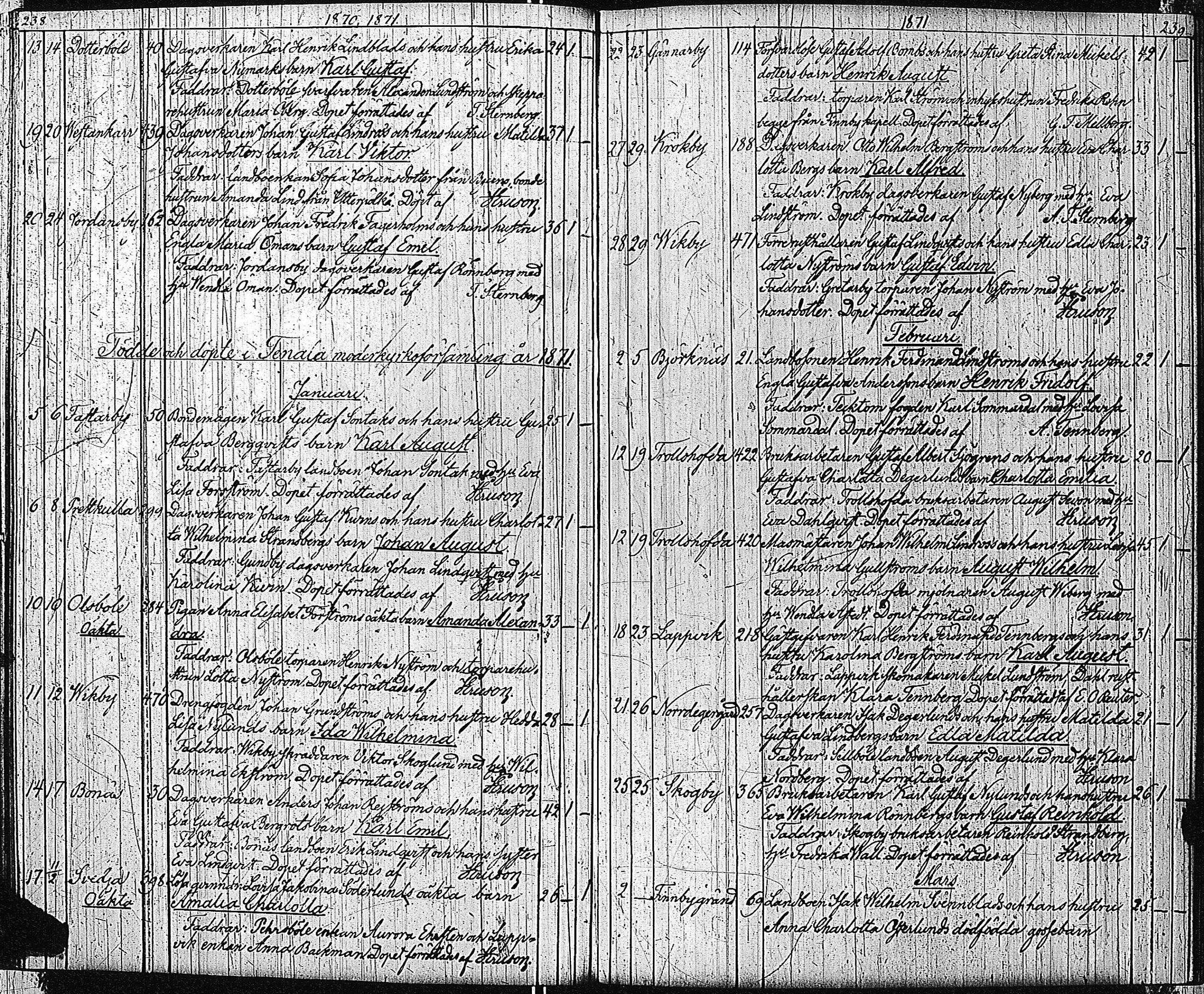 [ kuvat/126.jpg ]