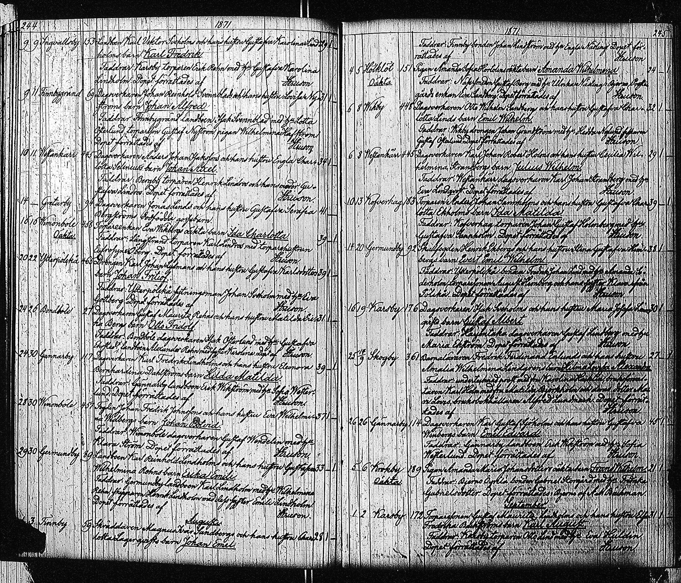 [ kuvat/129.jpg ]