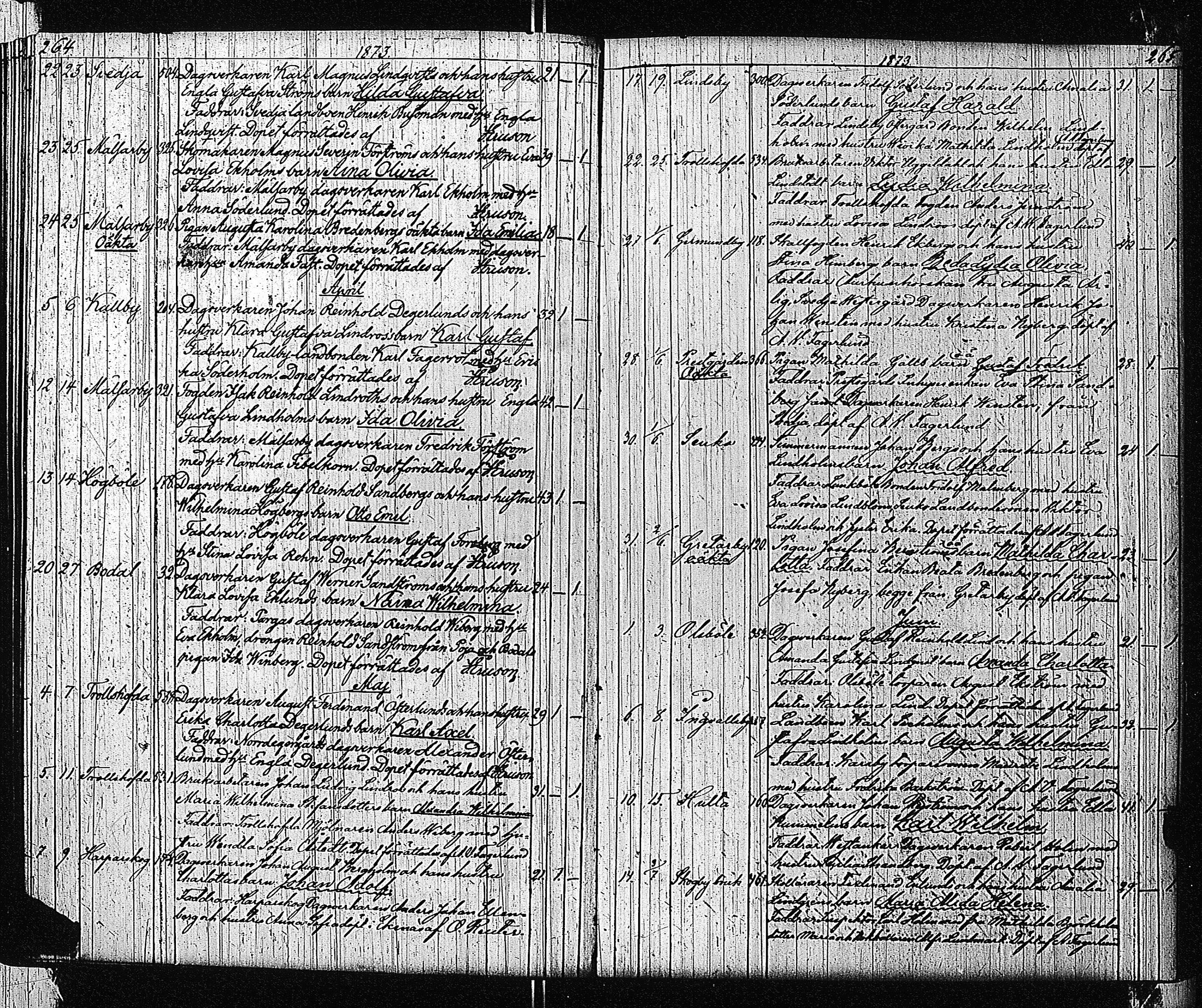 [ kuvat/139.jpg ]