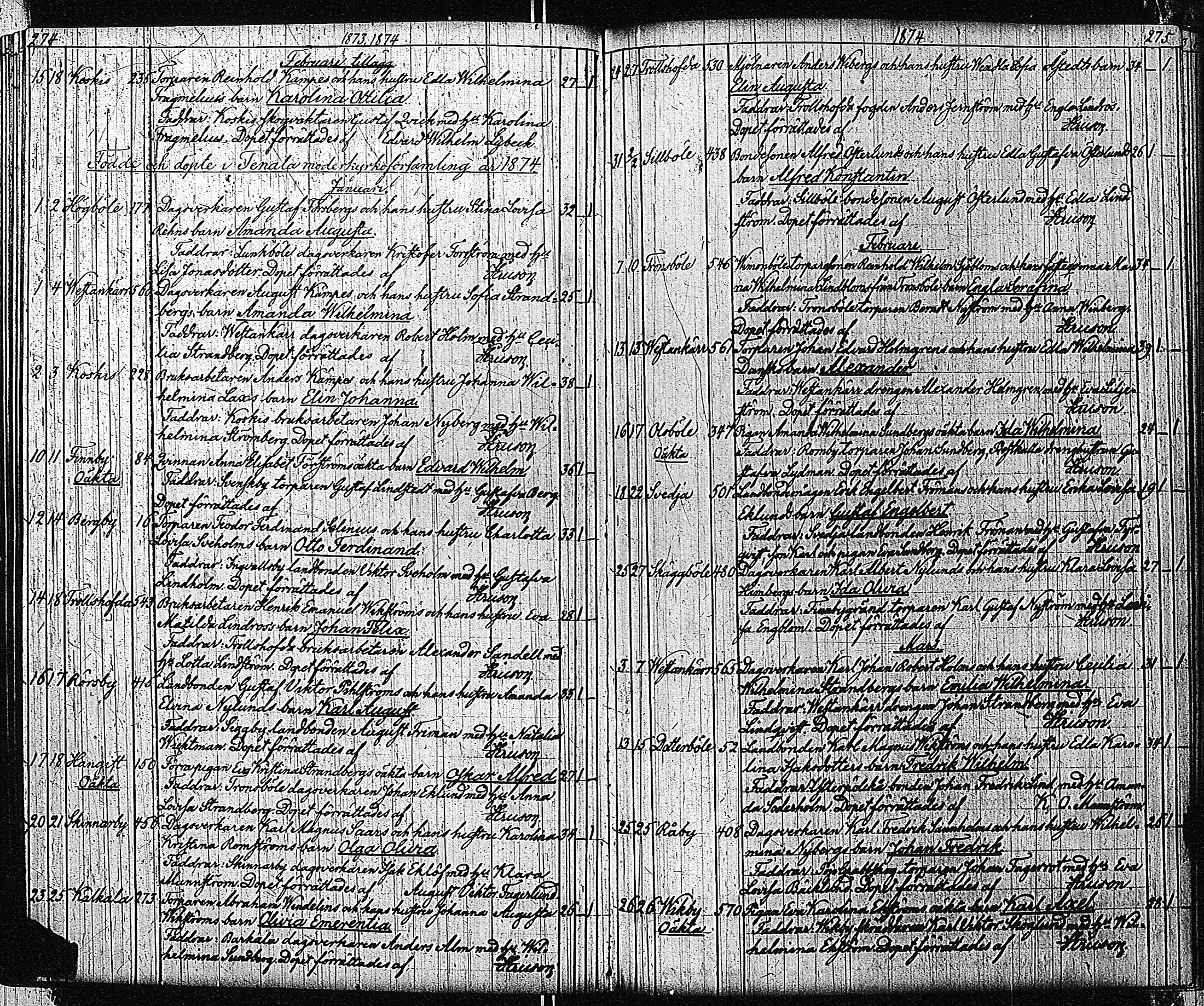 [ kuvat/144.jpg ]