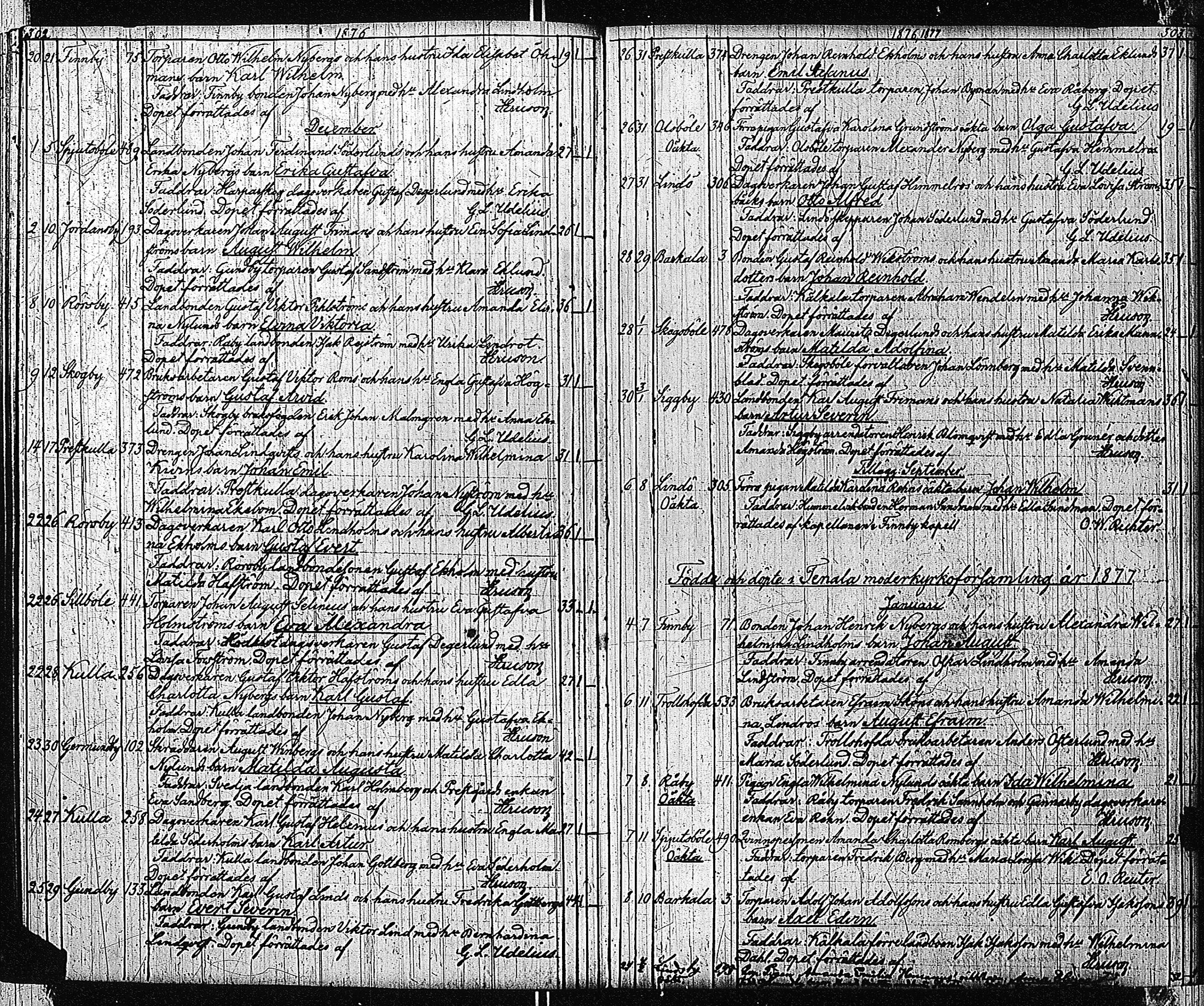 [ kuvat/158.jpg ]