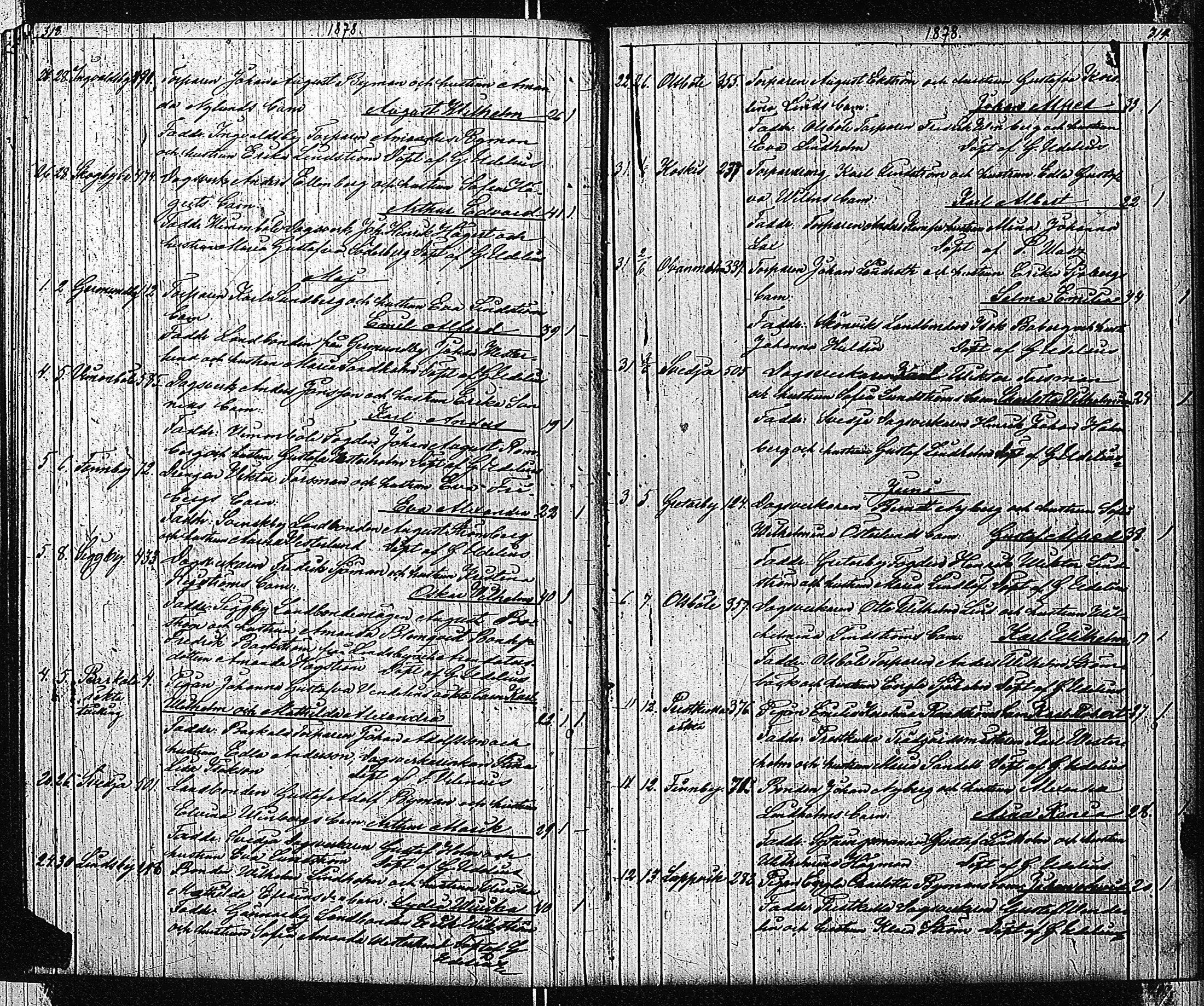 [ kuvat/166.jpg ]