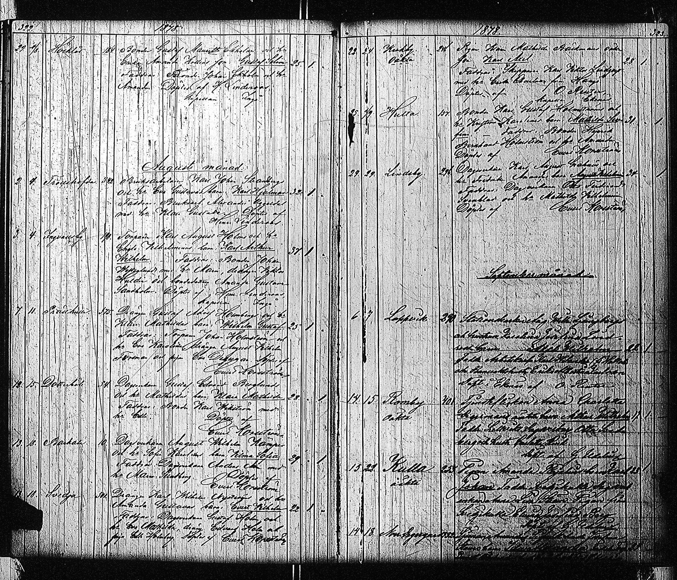 [ kuvat/168.jpg ]