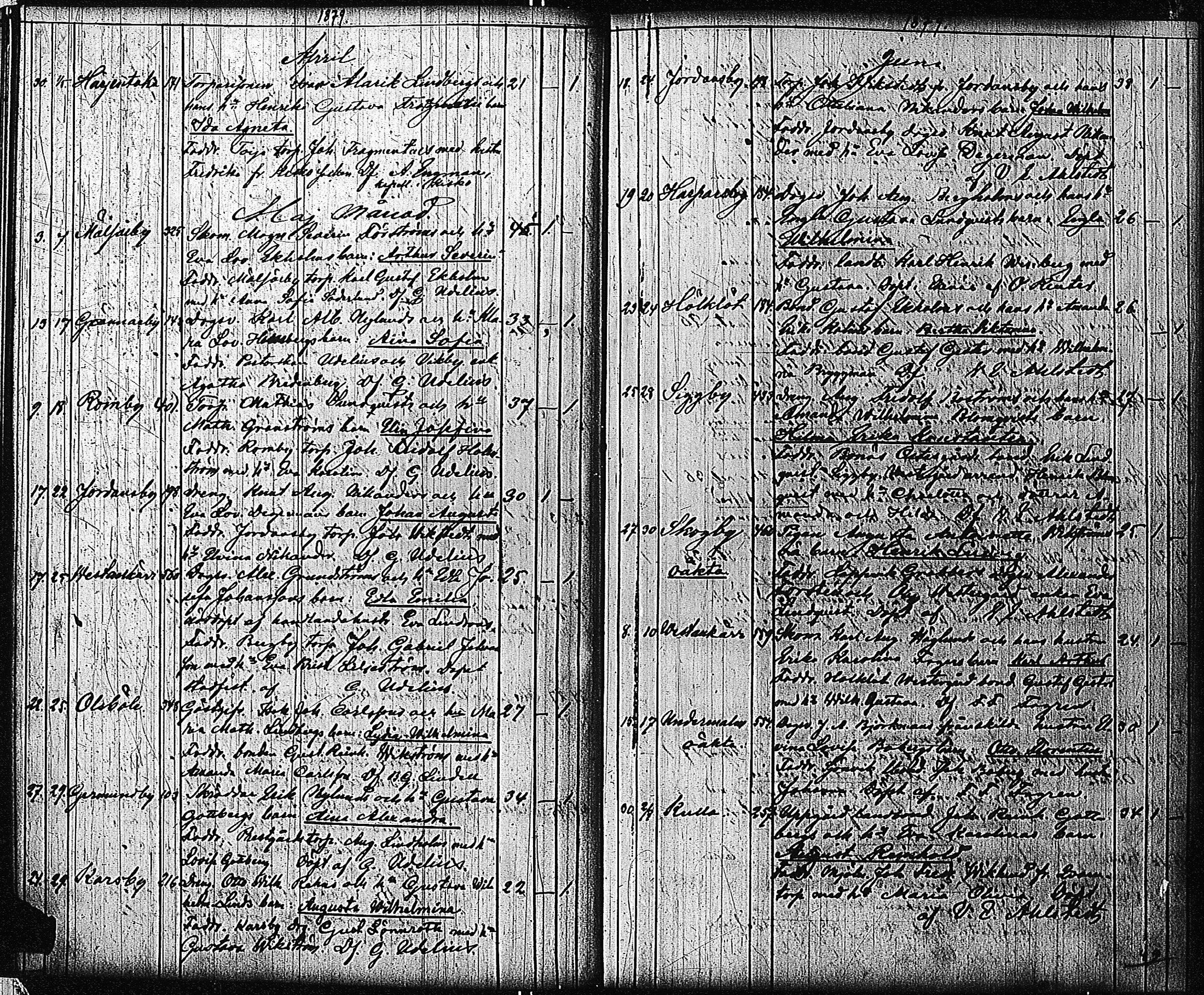 [ kuvat/173.jpg ]