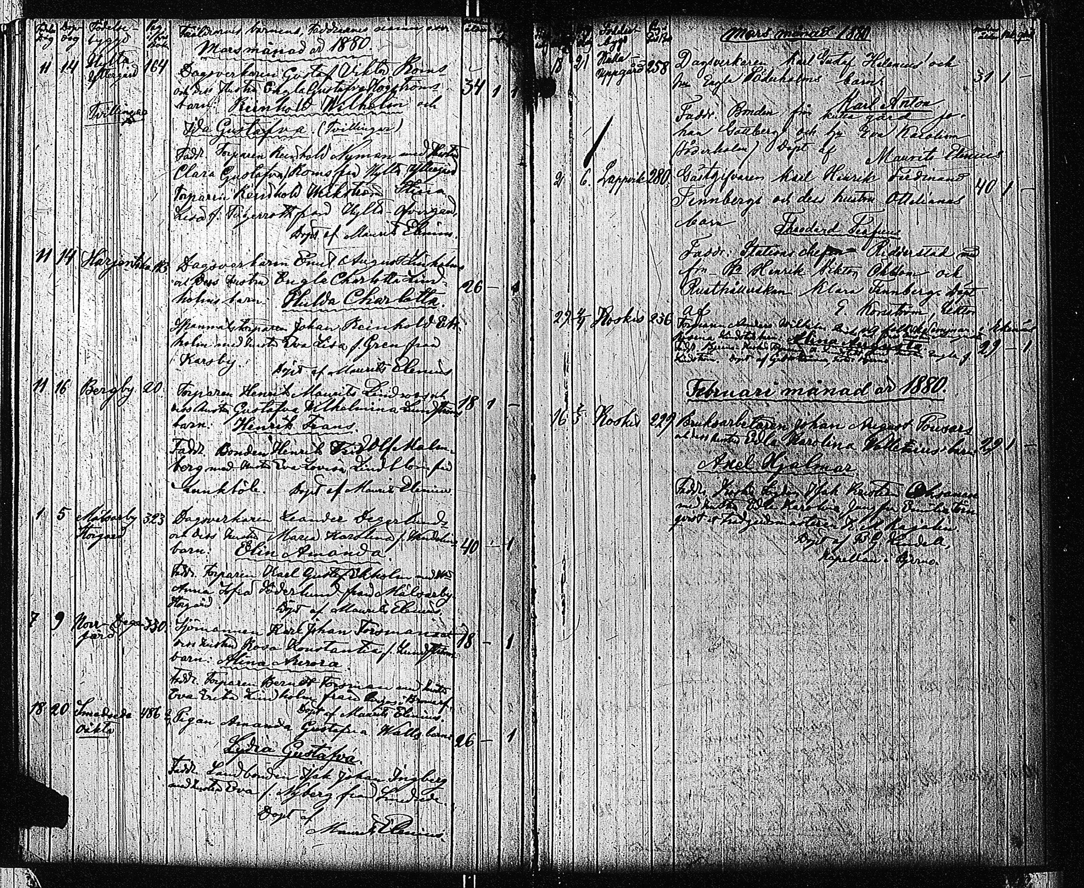 [ kuvat/182.jpg ]