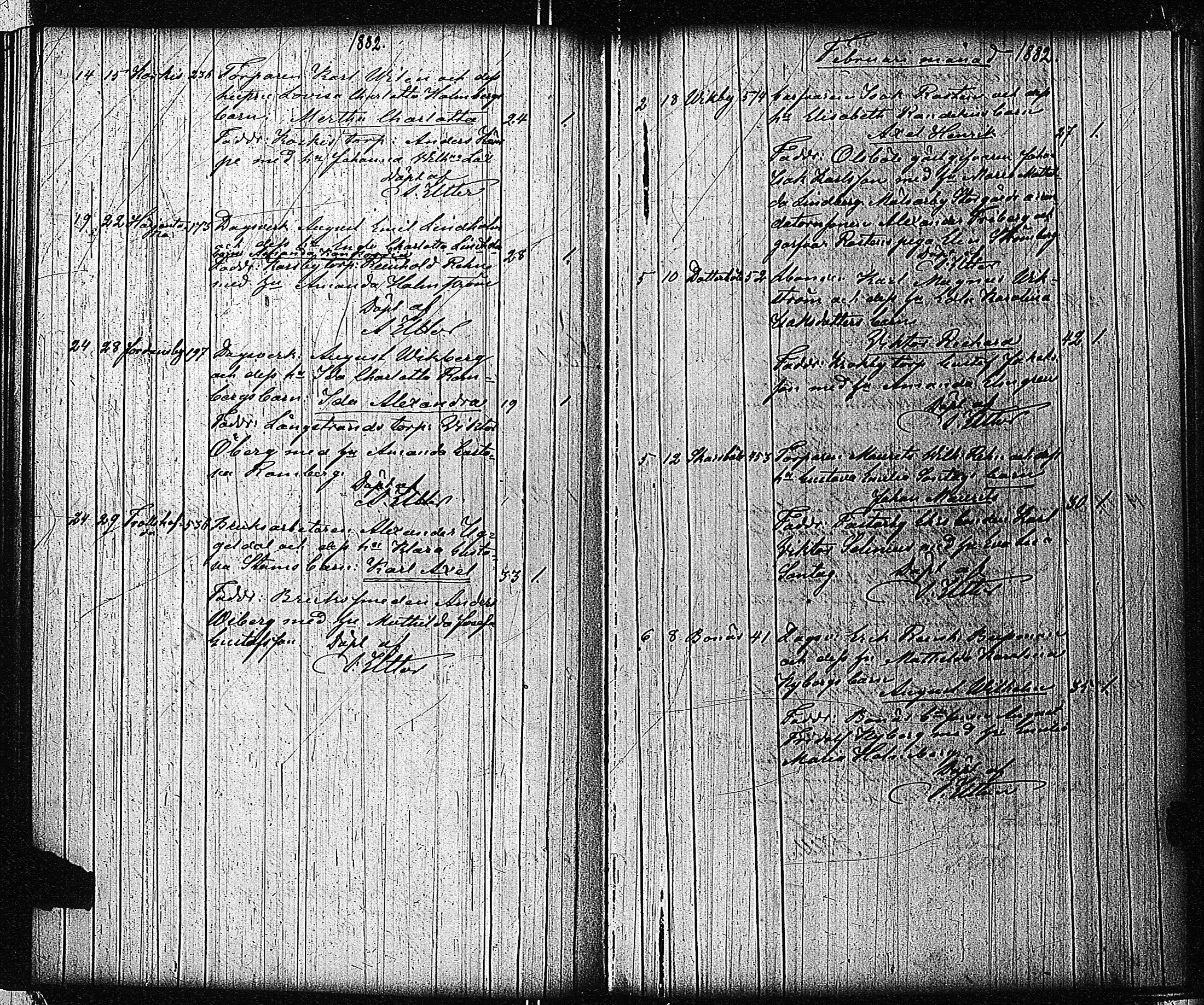 [ kuvat/202.jpg ]