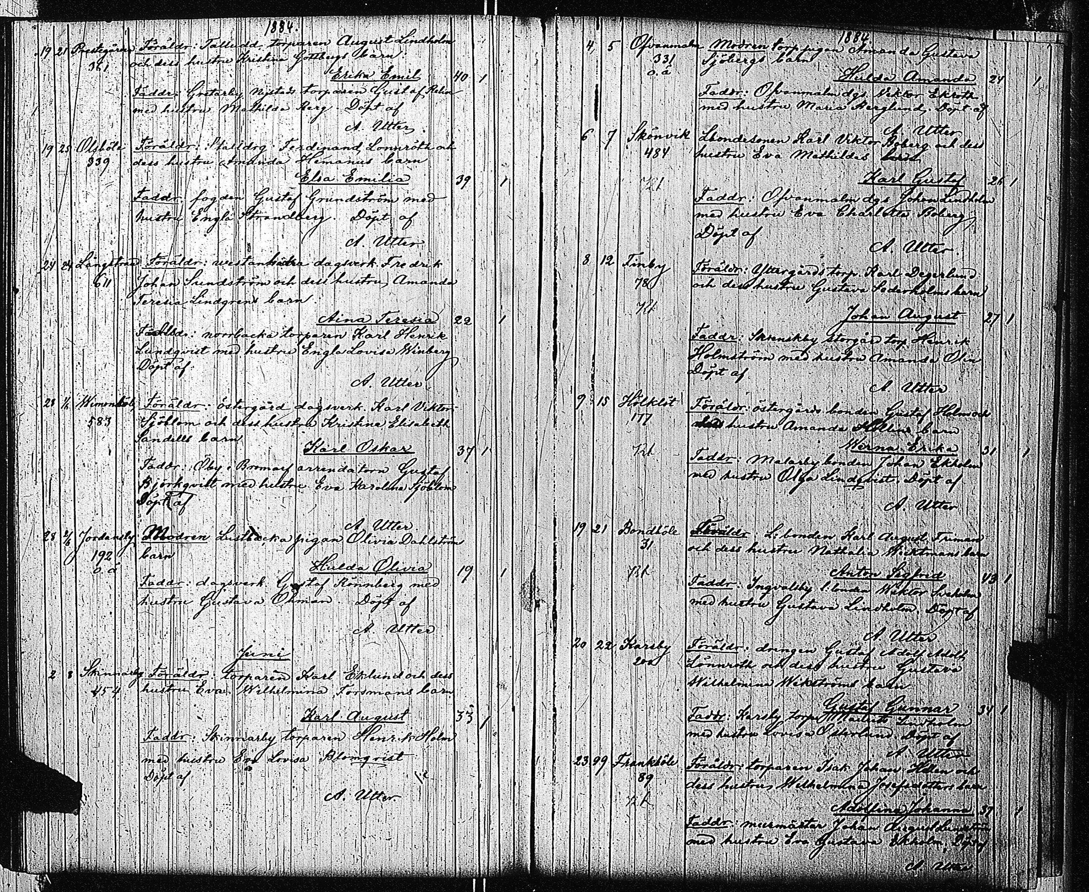 [ kuvat/230.jpg ]