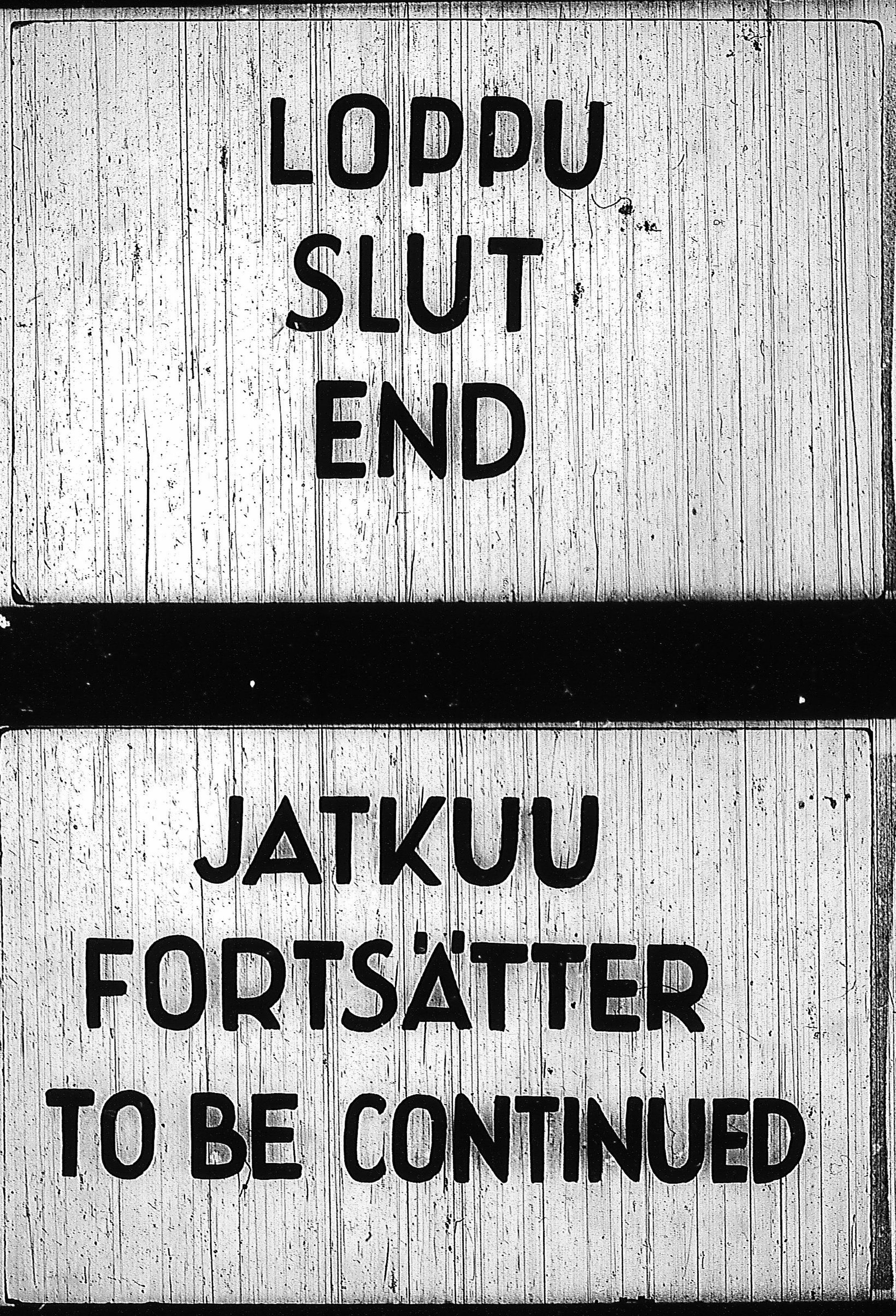 [ kuvat/79.jpg ]