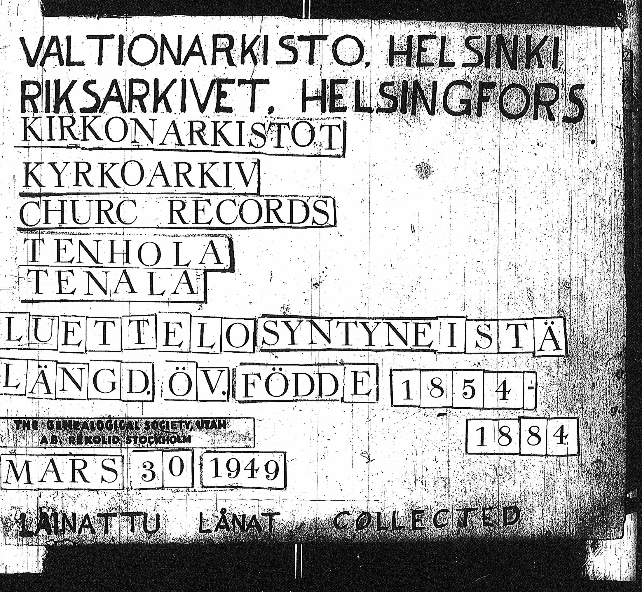 [ kuvat/80.jpg ]