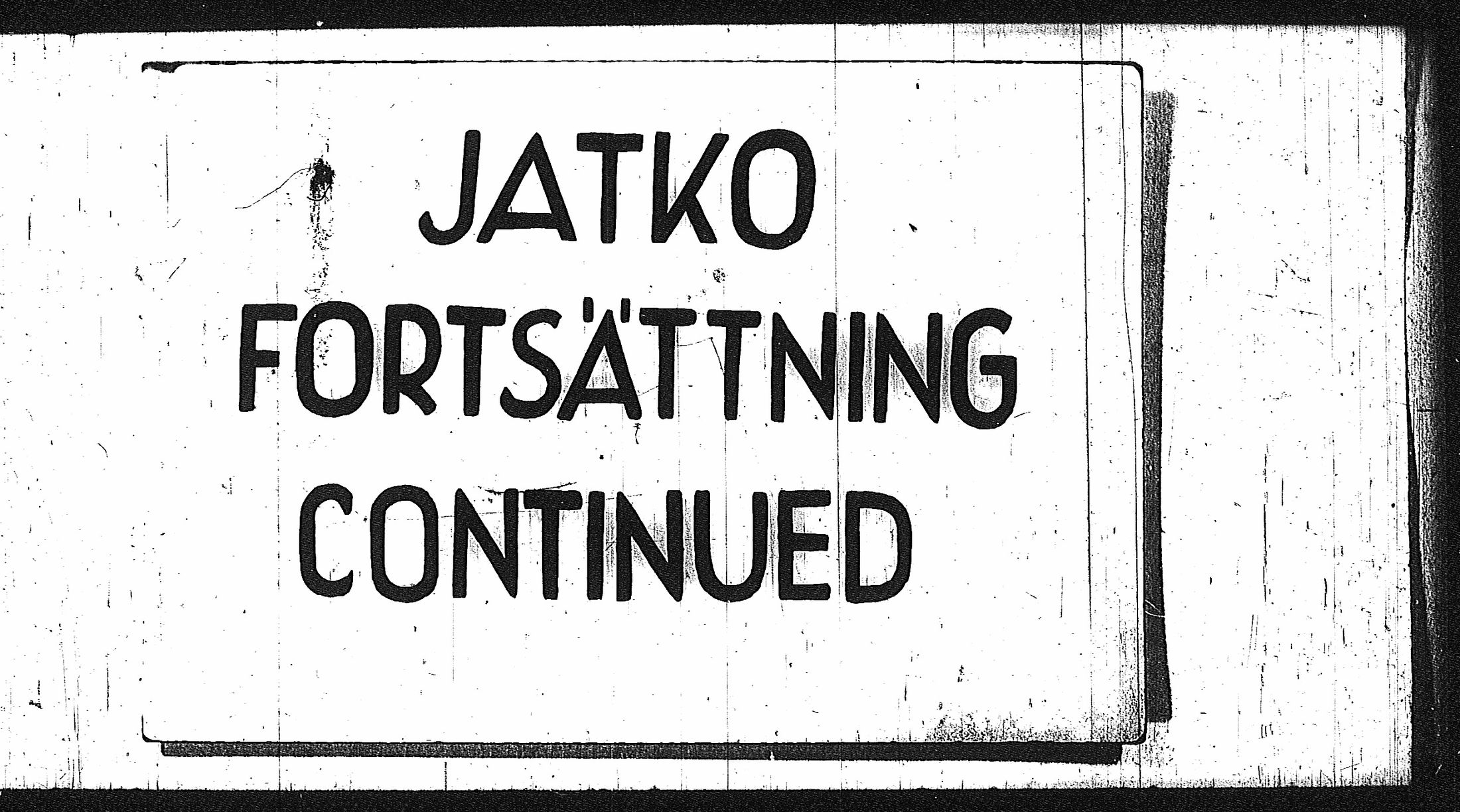 [ kuvat/81.jpg ]