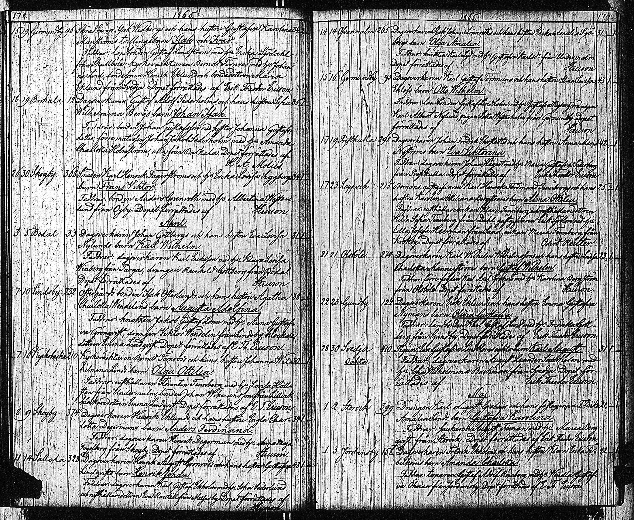 [ kuvat/96.jpg ]