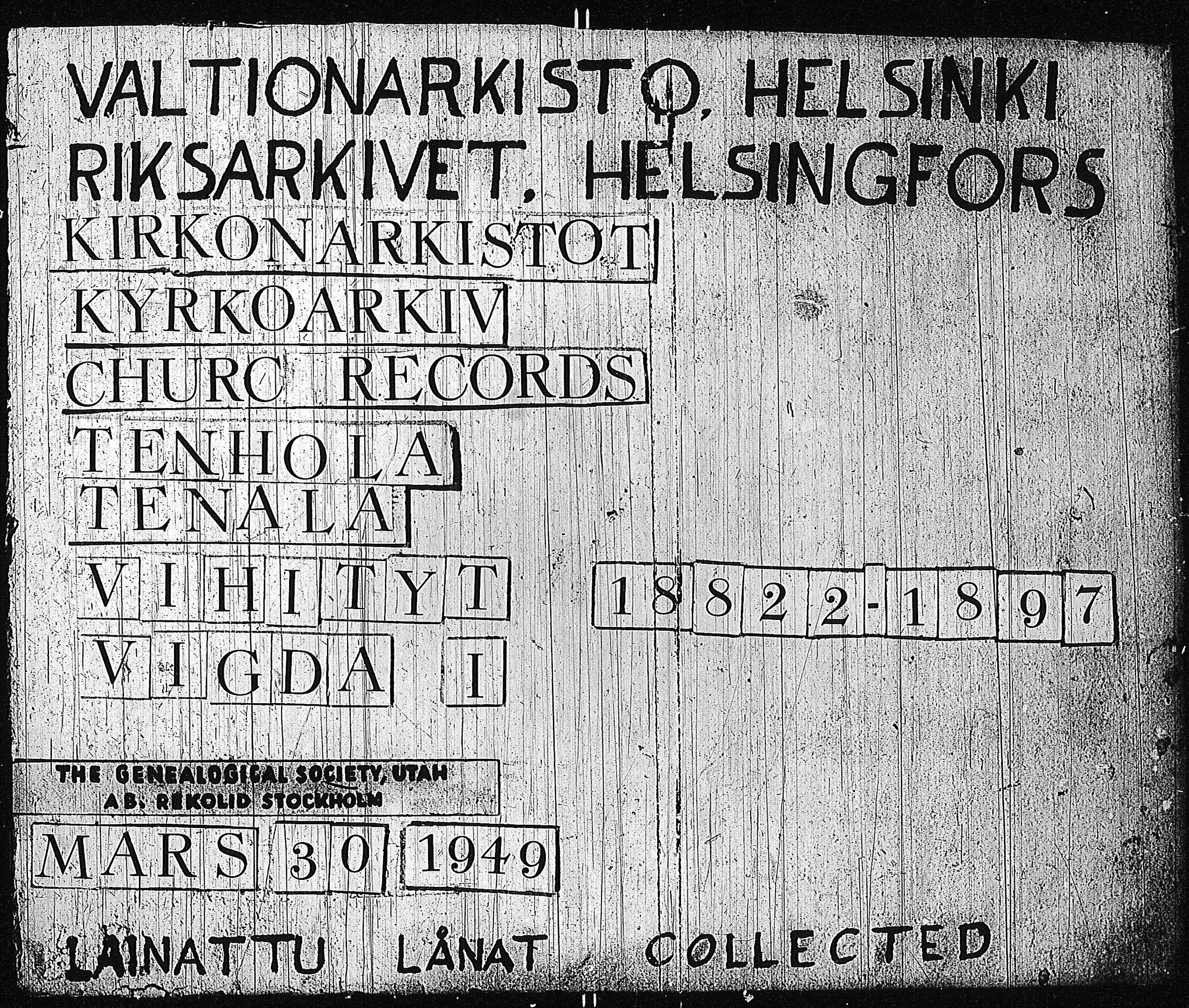 [ kuvat/1.jpg ]
