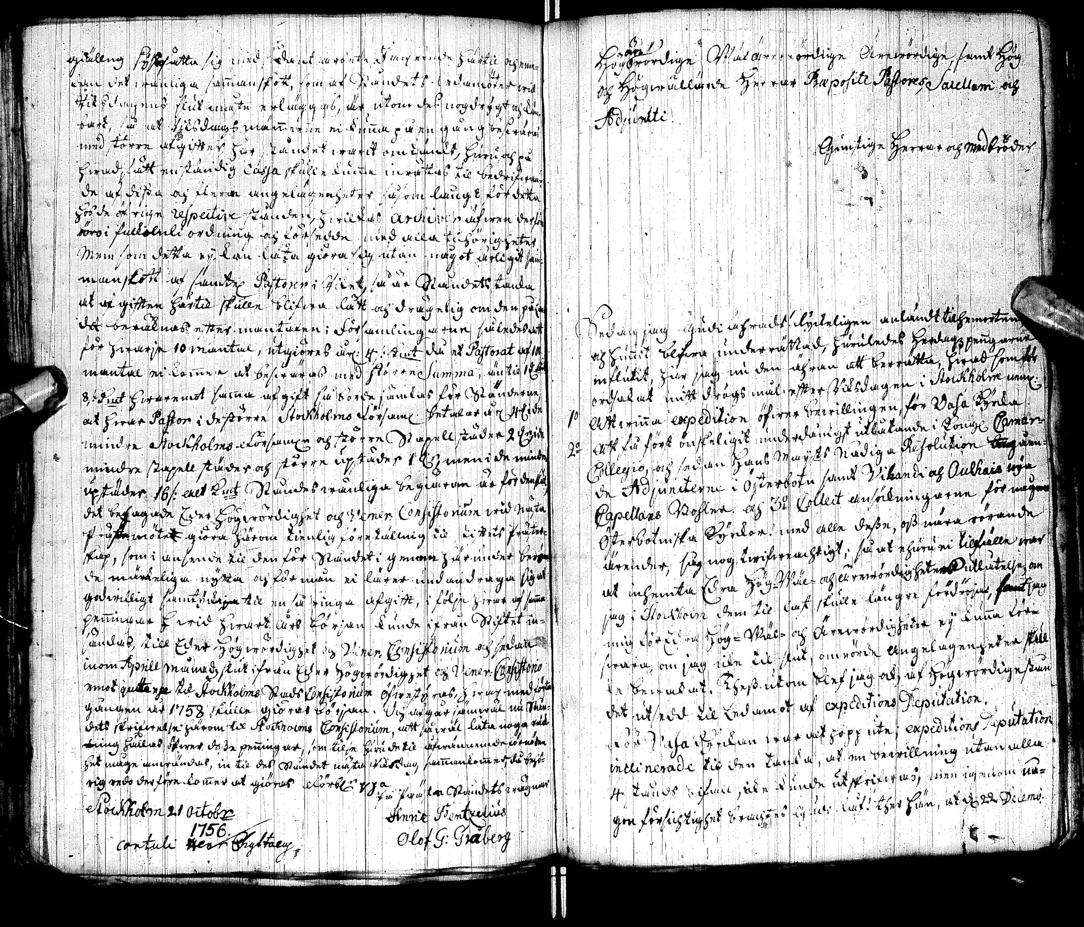 [ kuvat/121.jpg ]