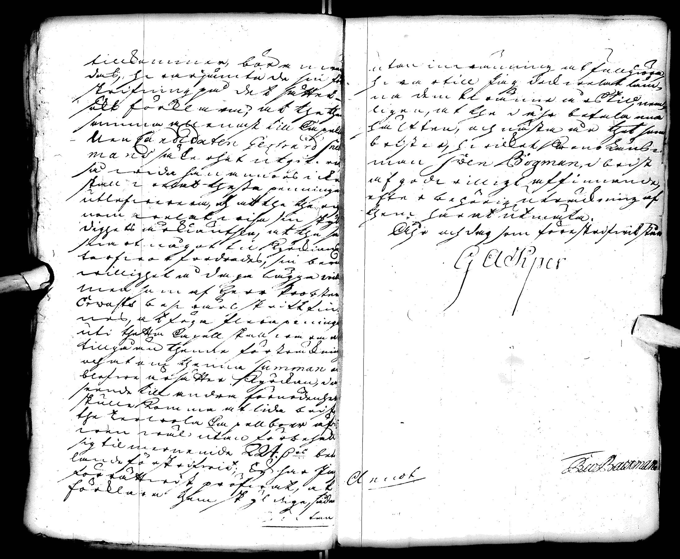 [ kuvat/13.jpg ]