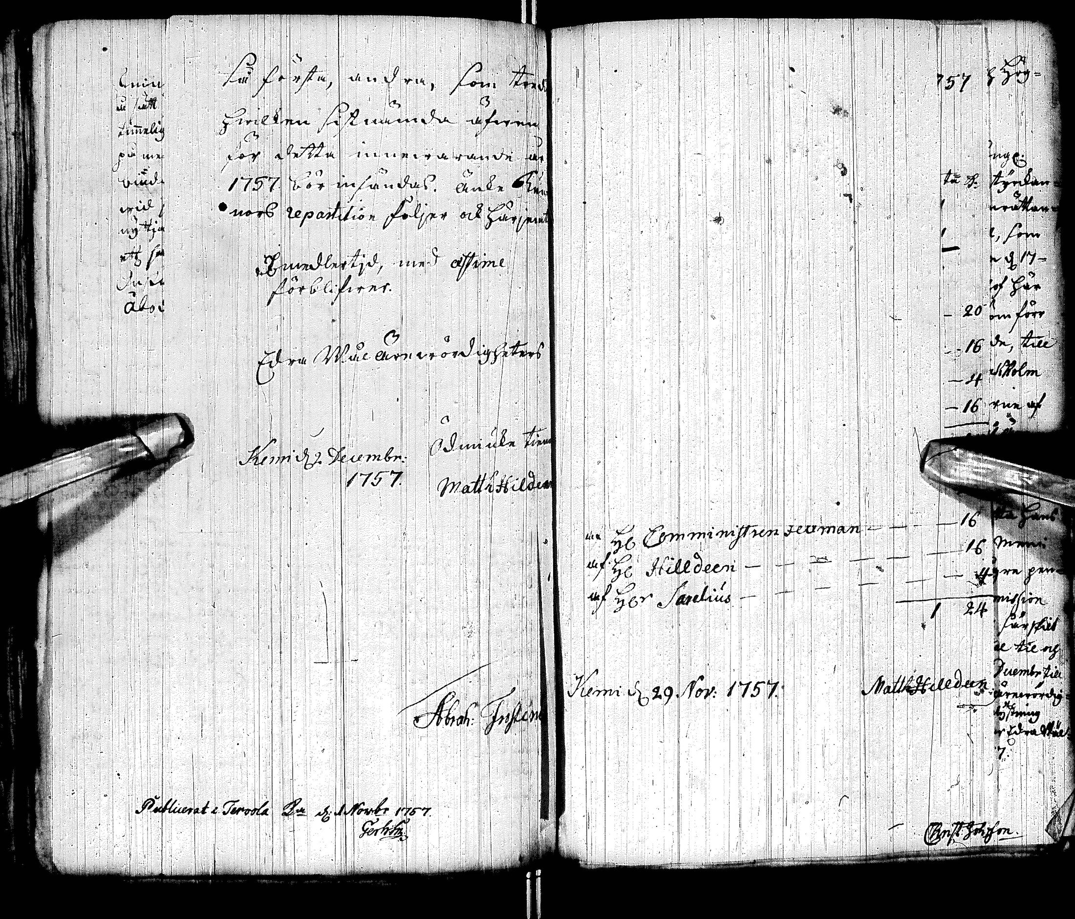 [ kuvat/136.jpg ]