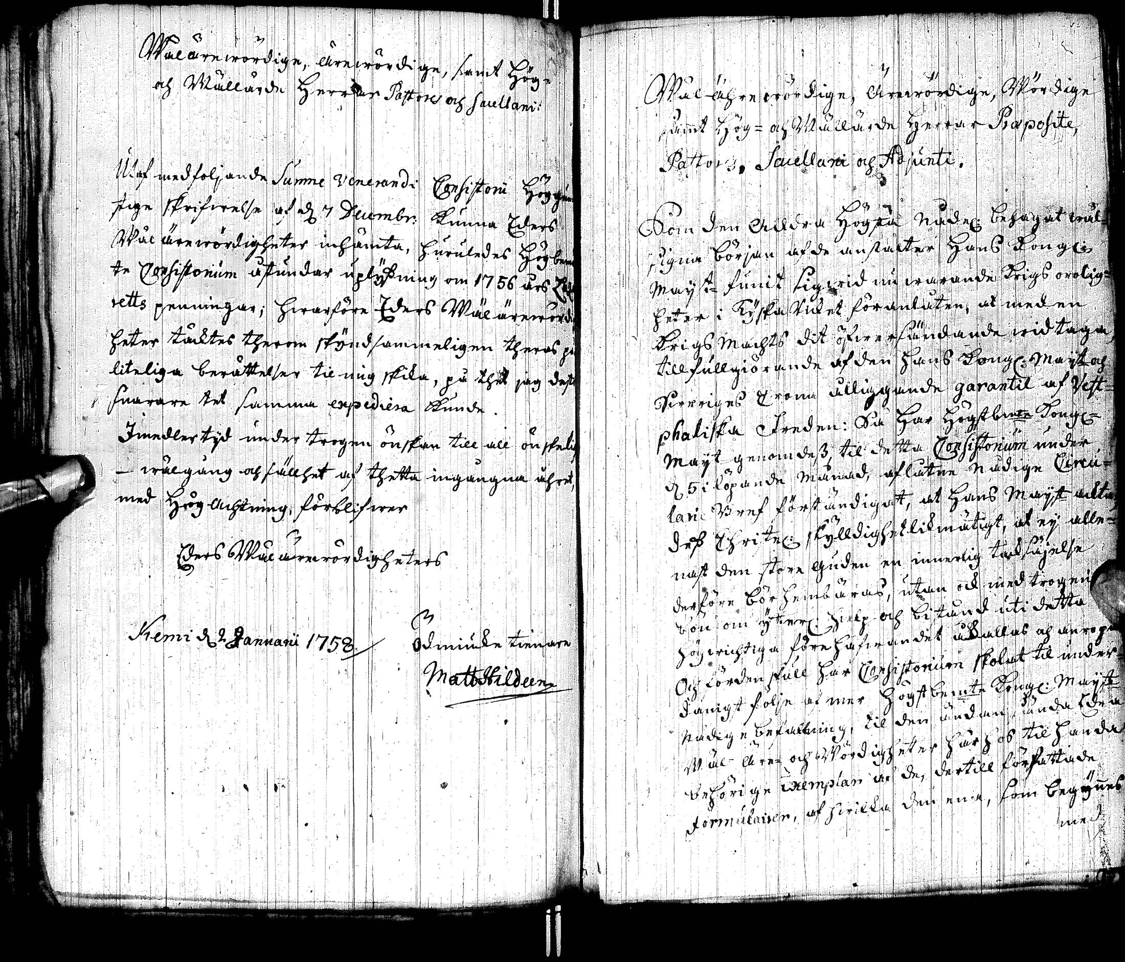 [ kuvat/139.jpg ]