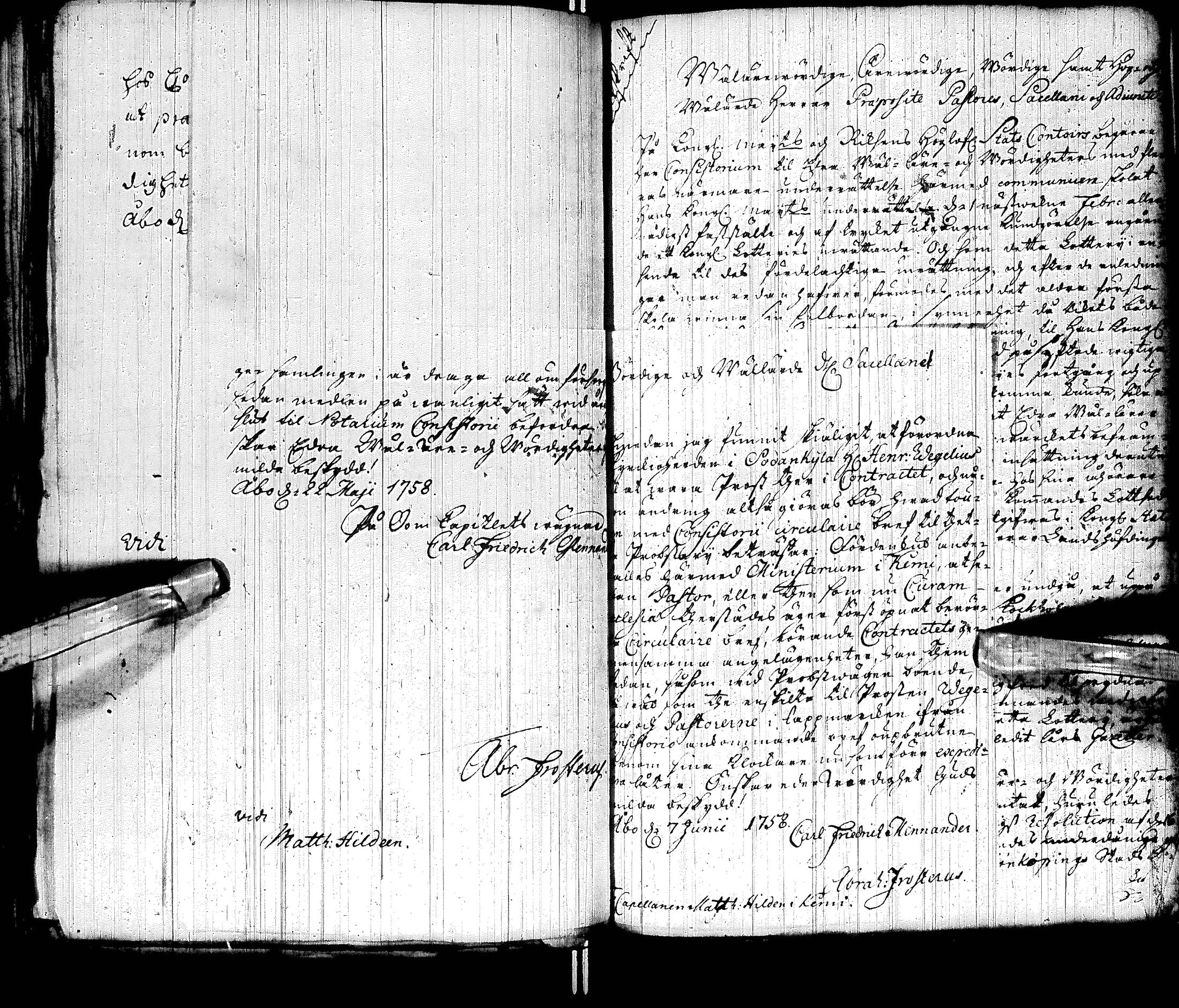 [ kuvat/146.jpg ]