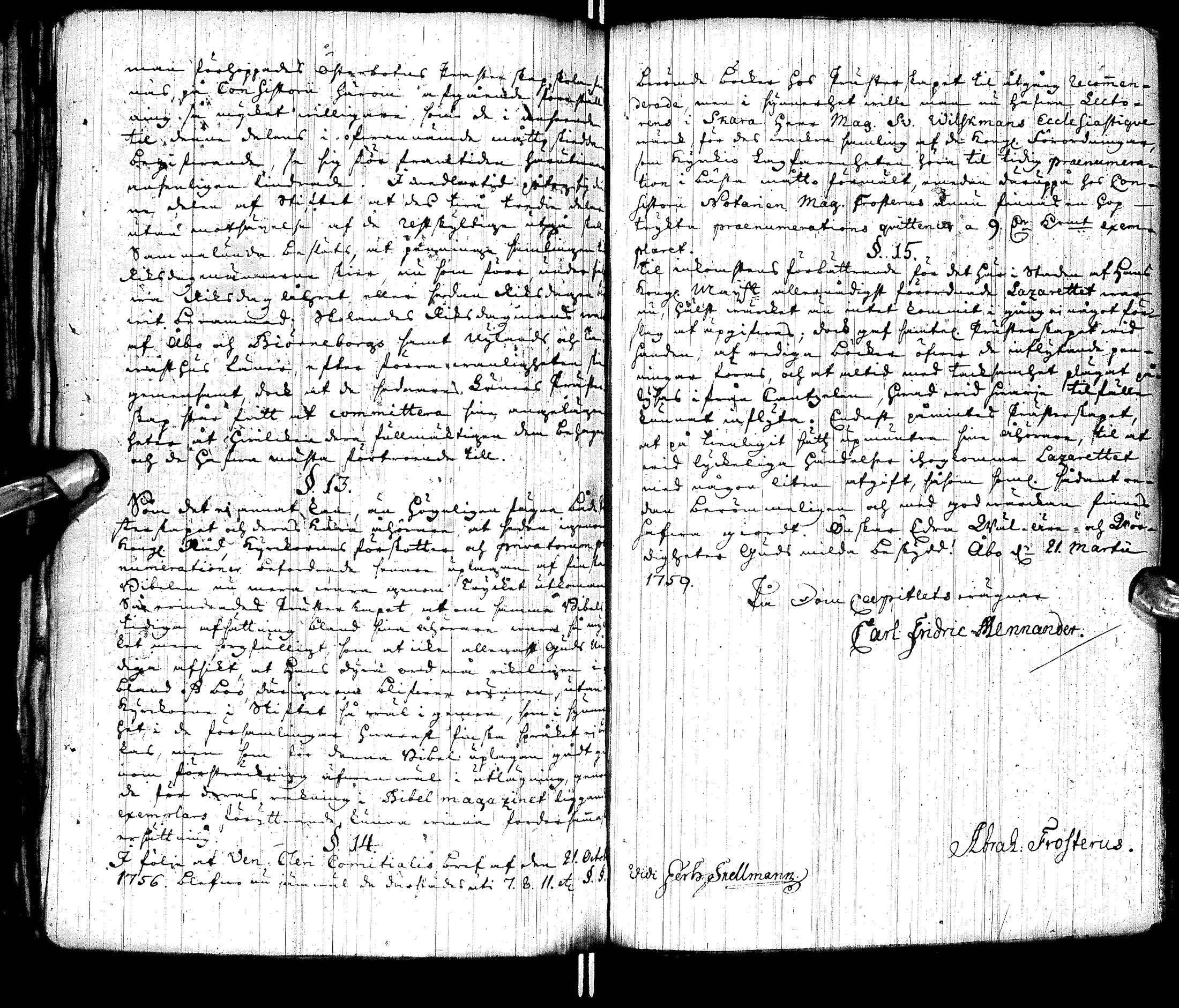 [ kuvat/162.jpg ]
