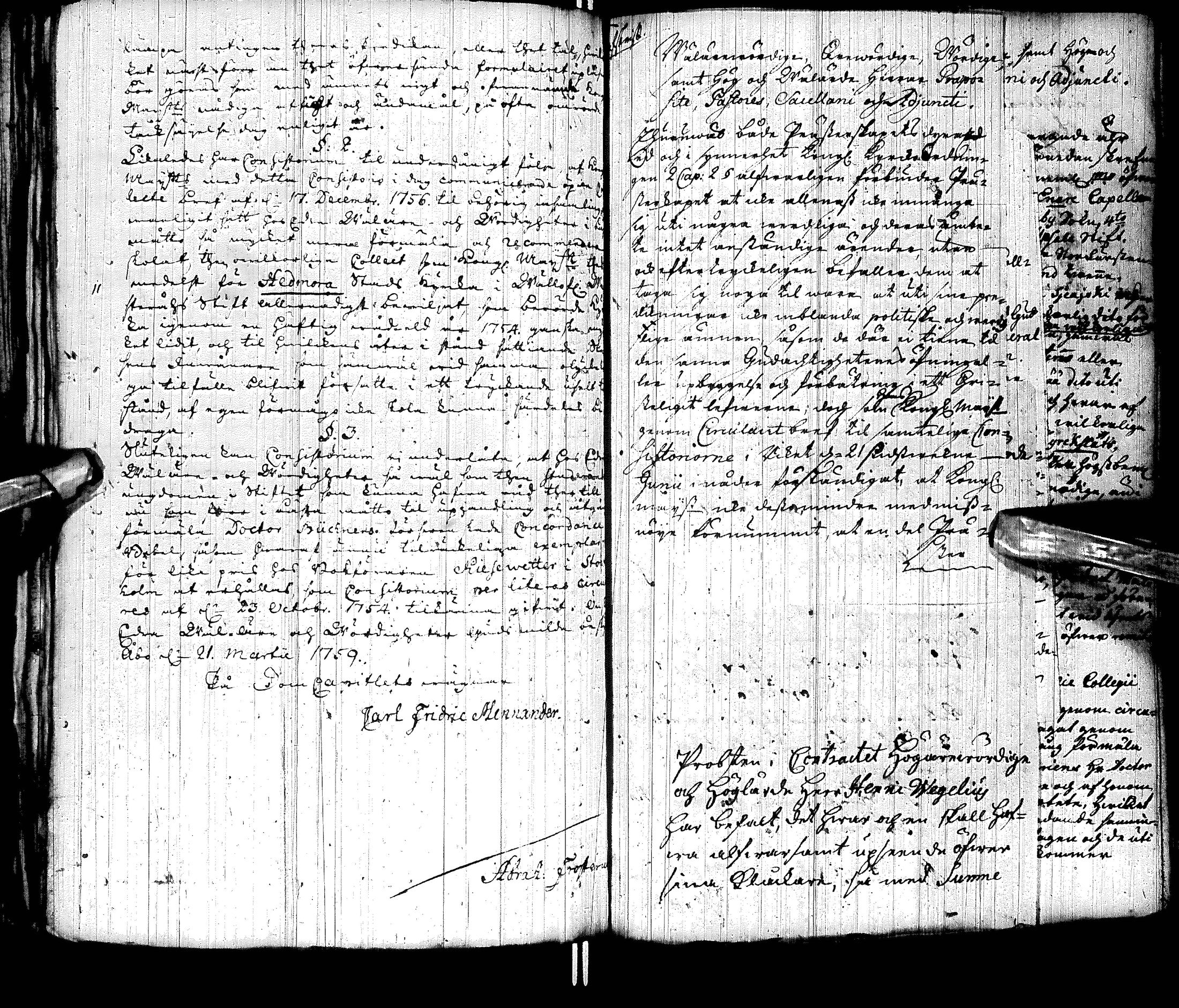 [ kuvat/165.jpg ]