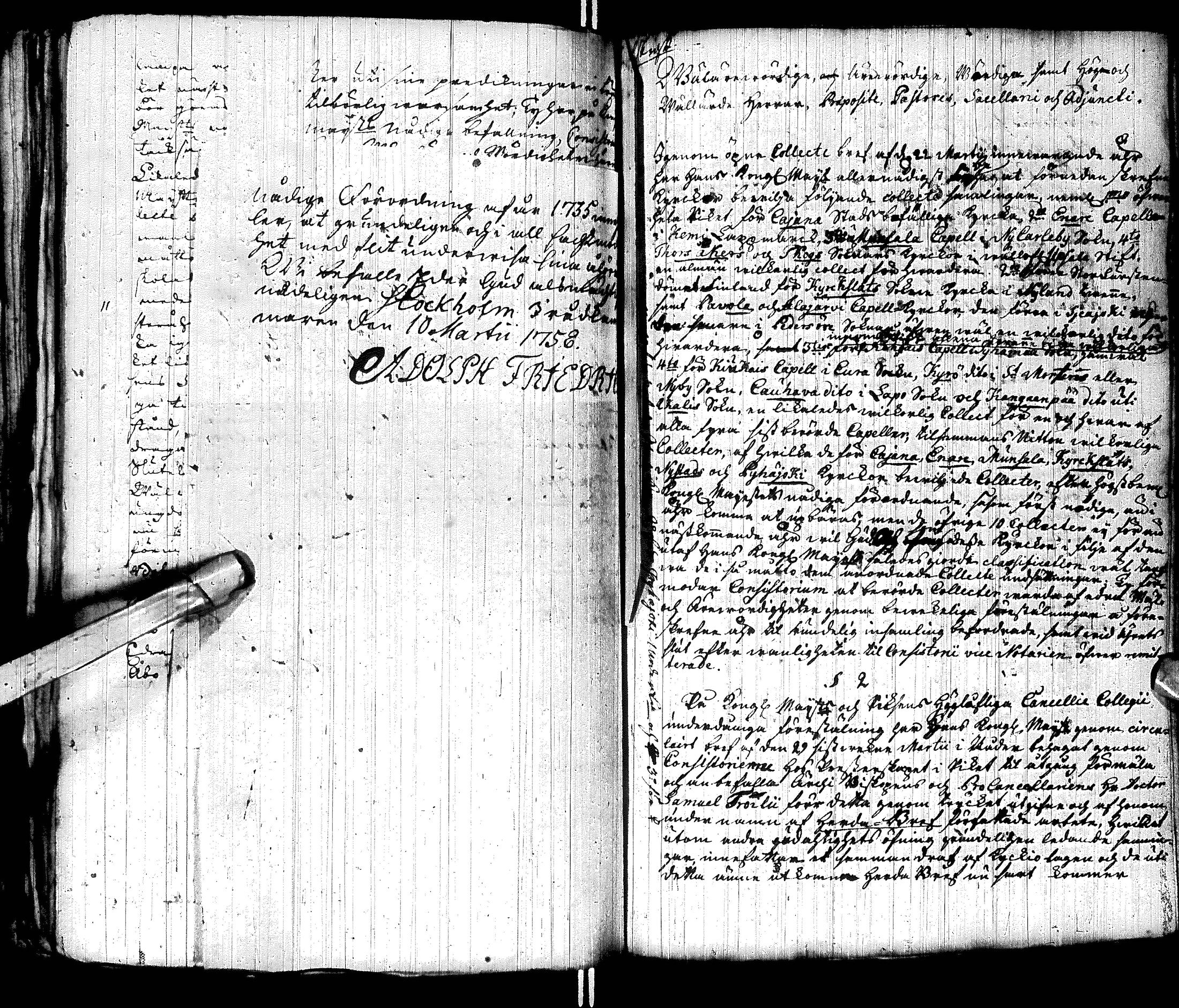 [ kuvat/170.jpg ]