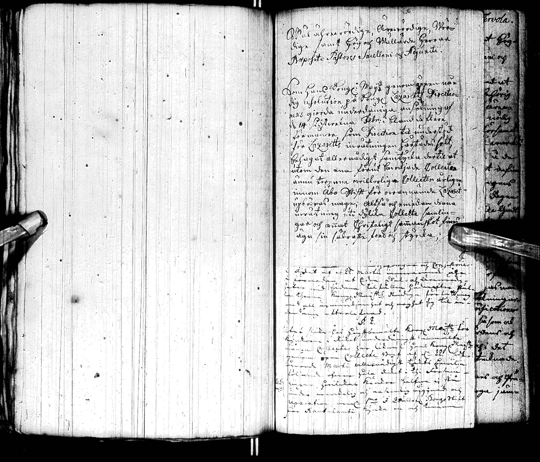 [ kuvat/172.jpg ]