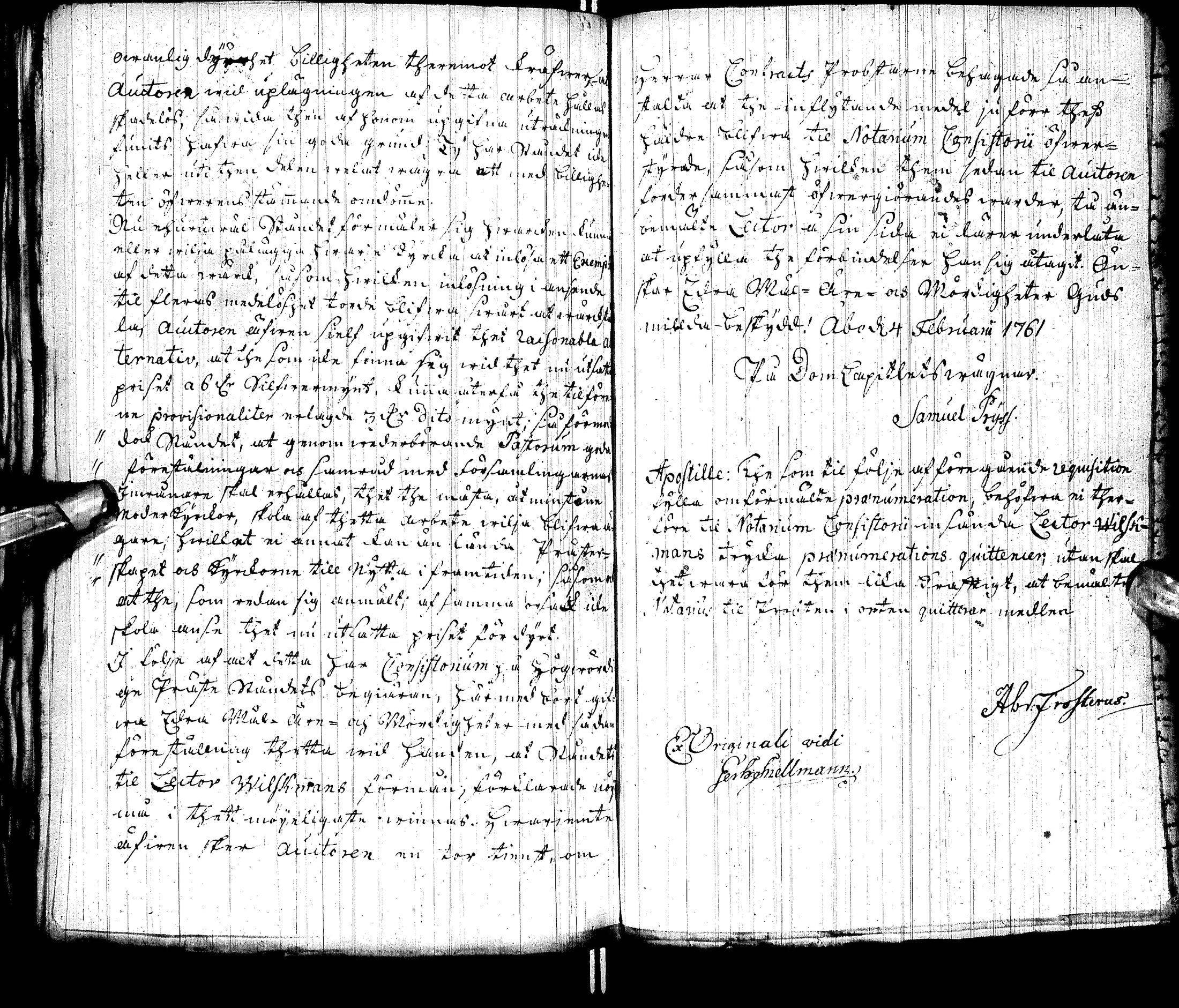 [ kuvat/203.jpg ]