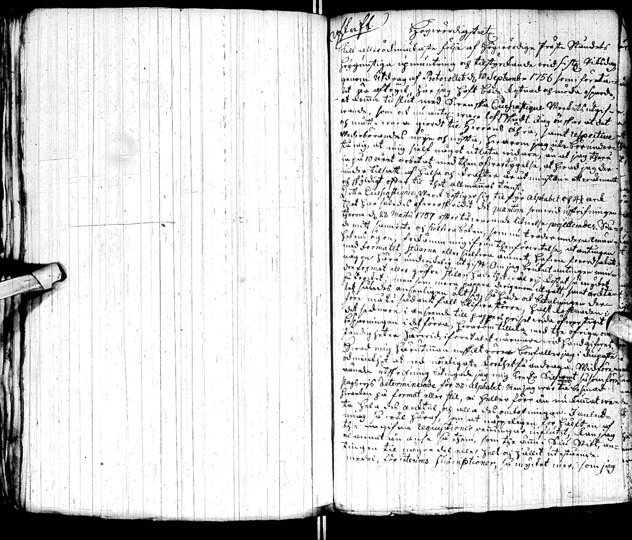 [ kuvat/204.jpg ]
