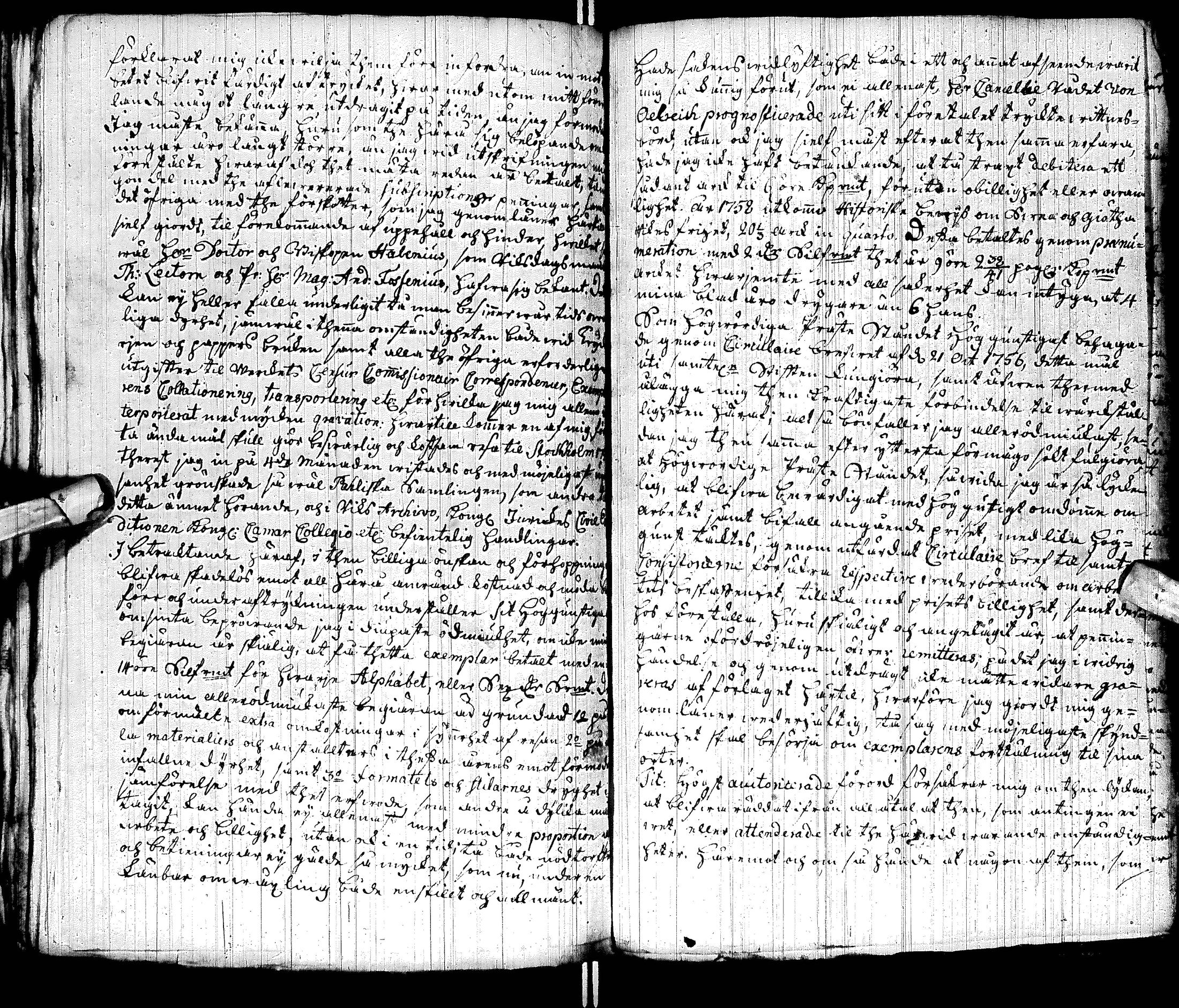 [ kuvat/205.jpg ]