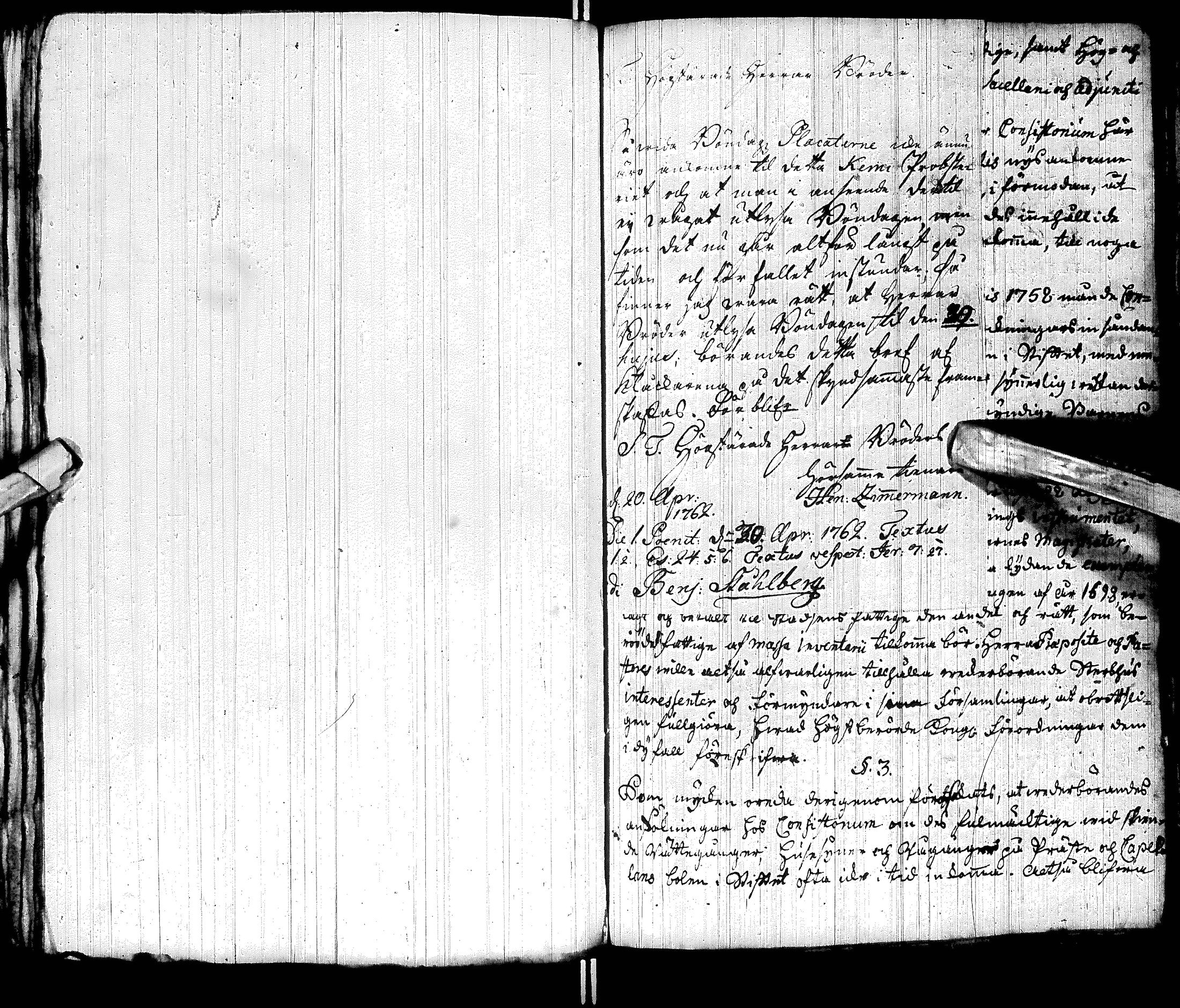 [ kuvat/215.jpg ]