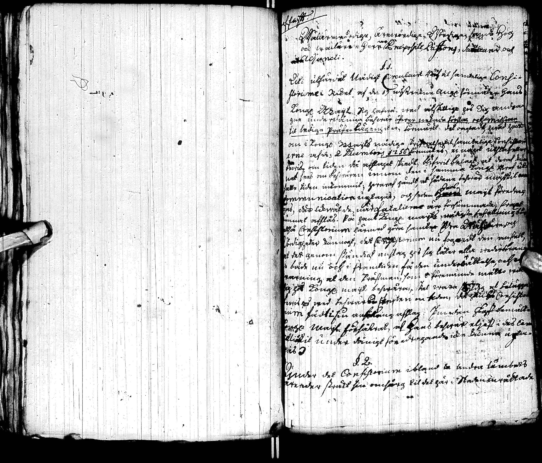 [ kuvat/218.jpg ]