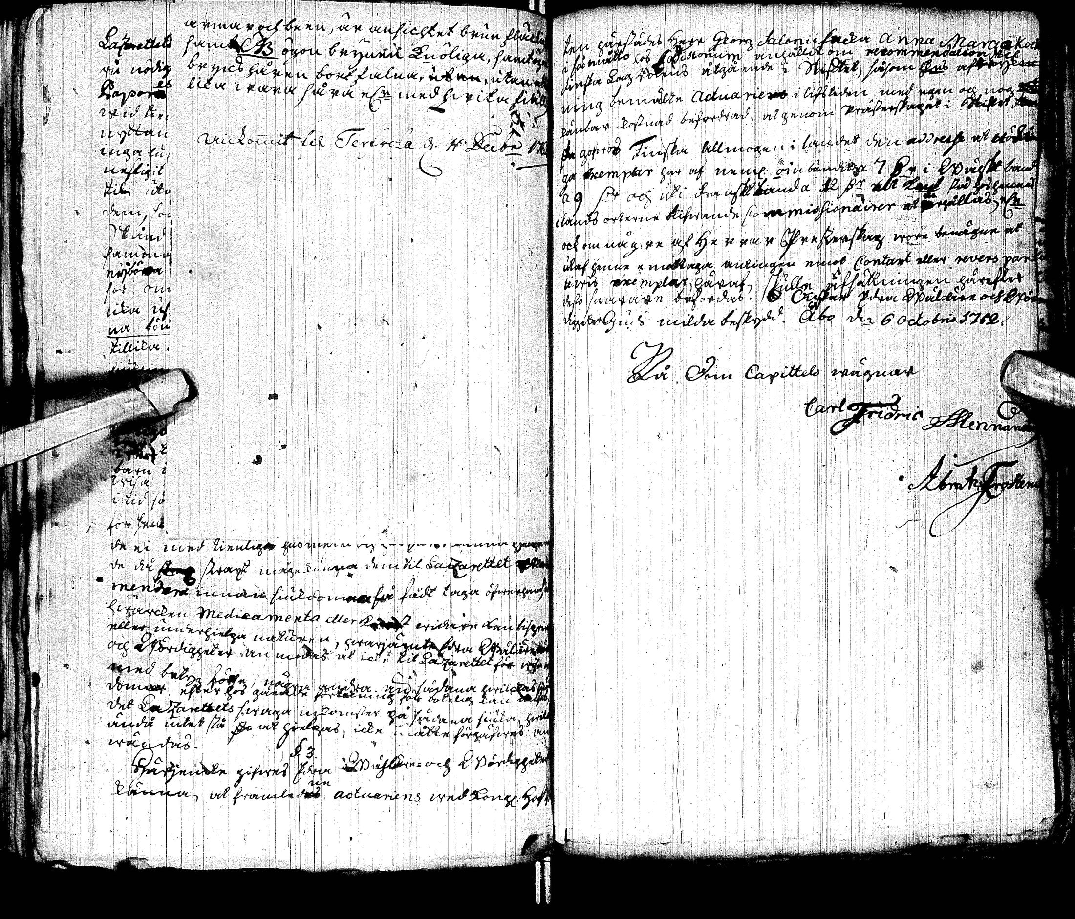 [ kuvat/221.jpg ]