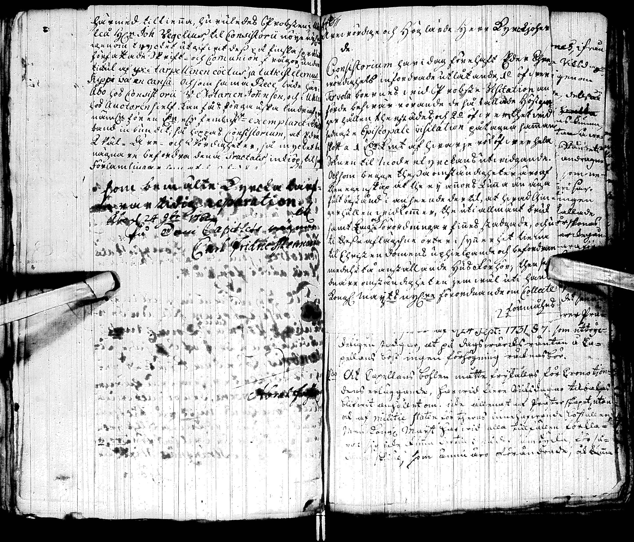 [ kuvat/225.jpg ]