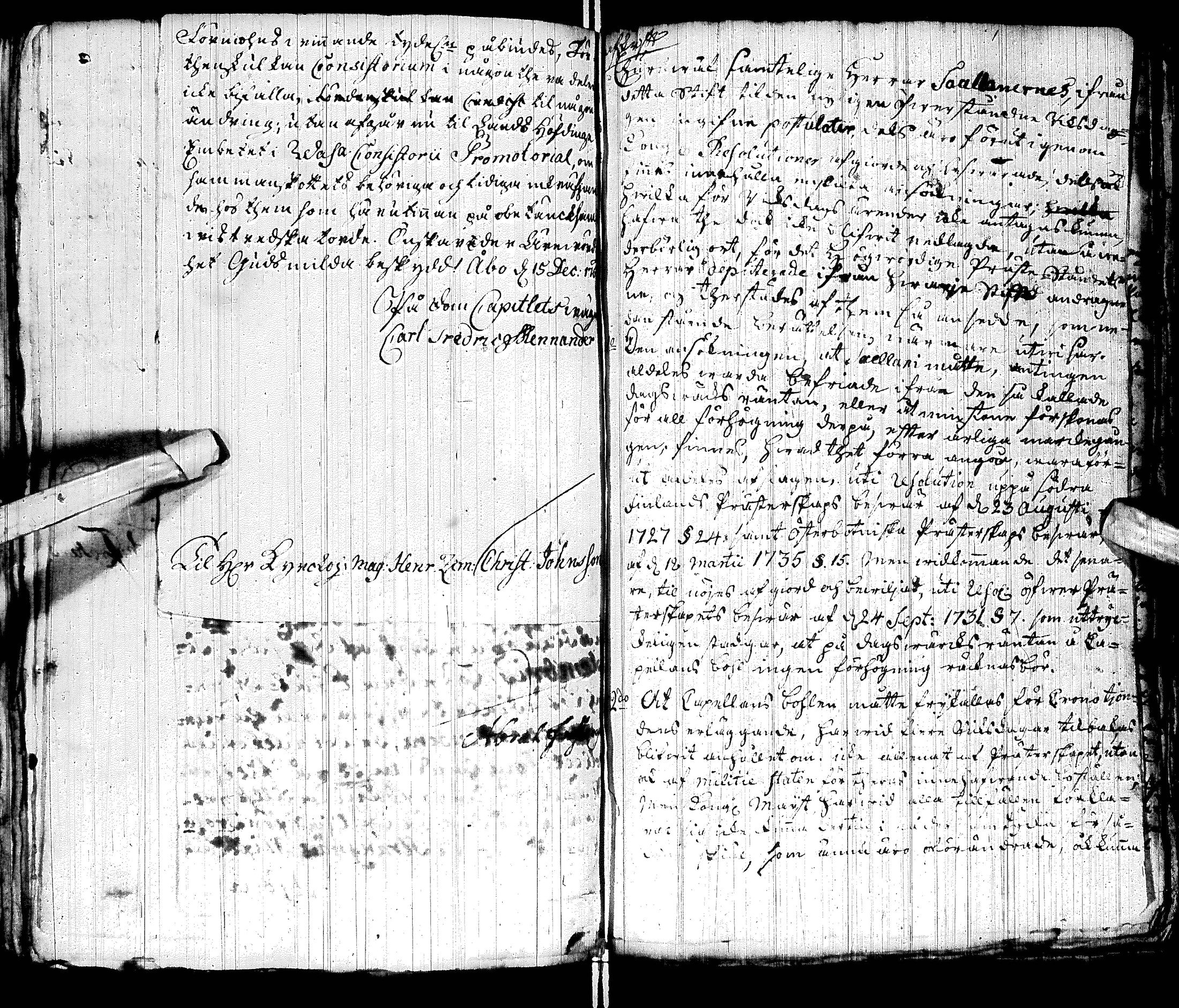 [ kuvat/226.jpg ]