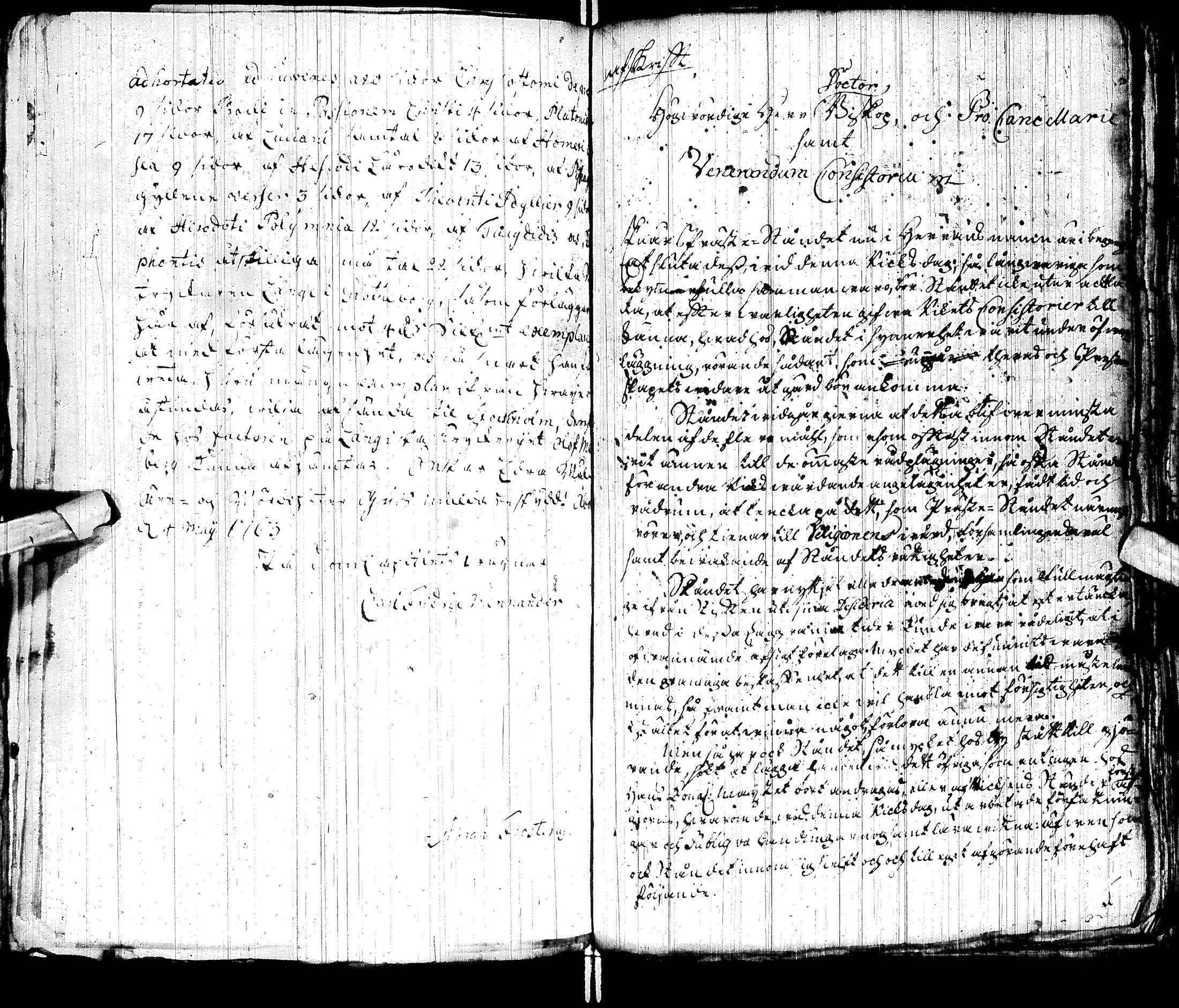 [ kuvat/231.jpg ]