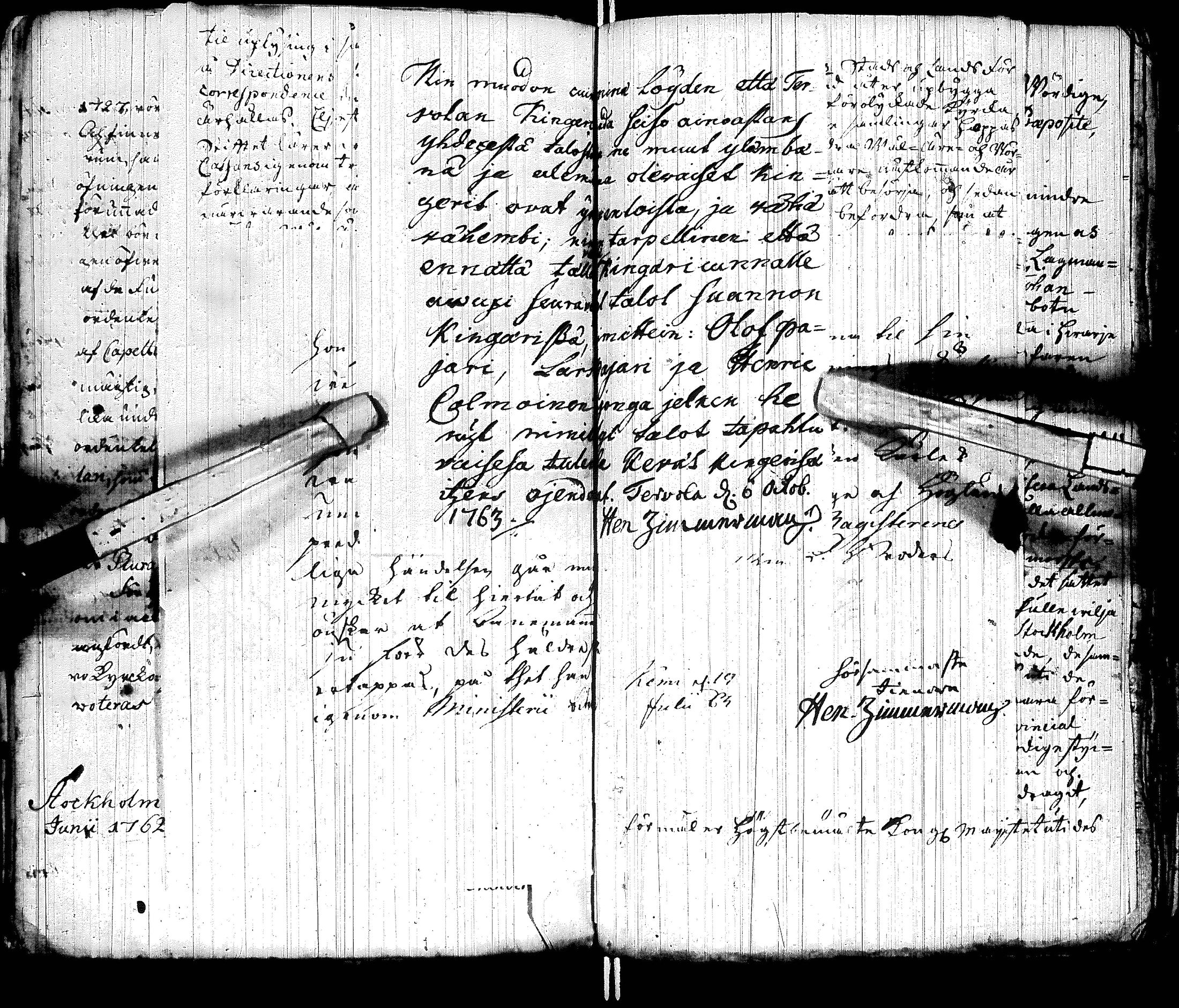 [ kuvat/243.jpg ]