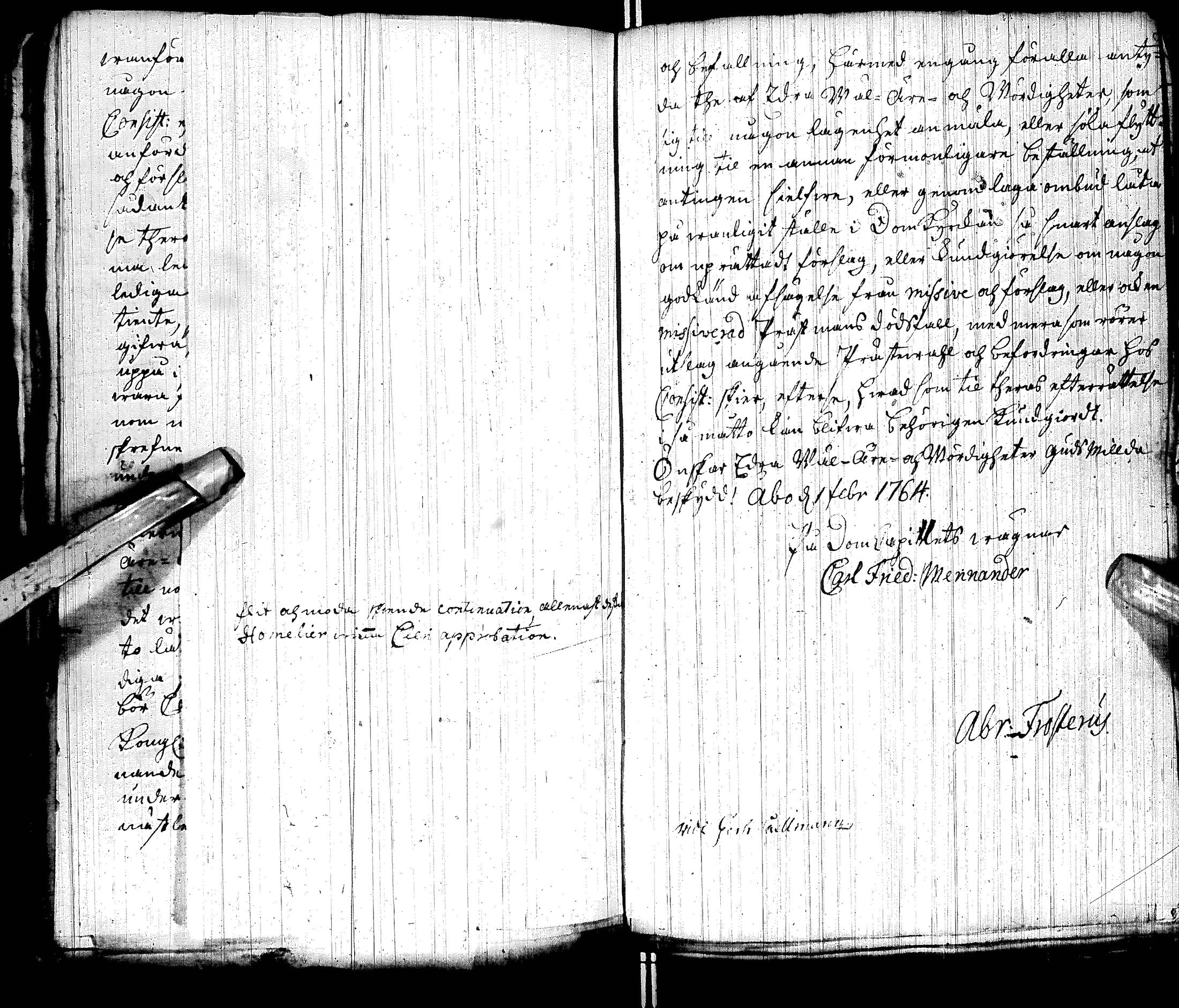 [ kuvat/263.jpg ]