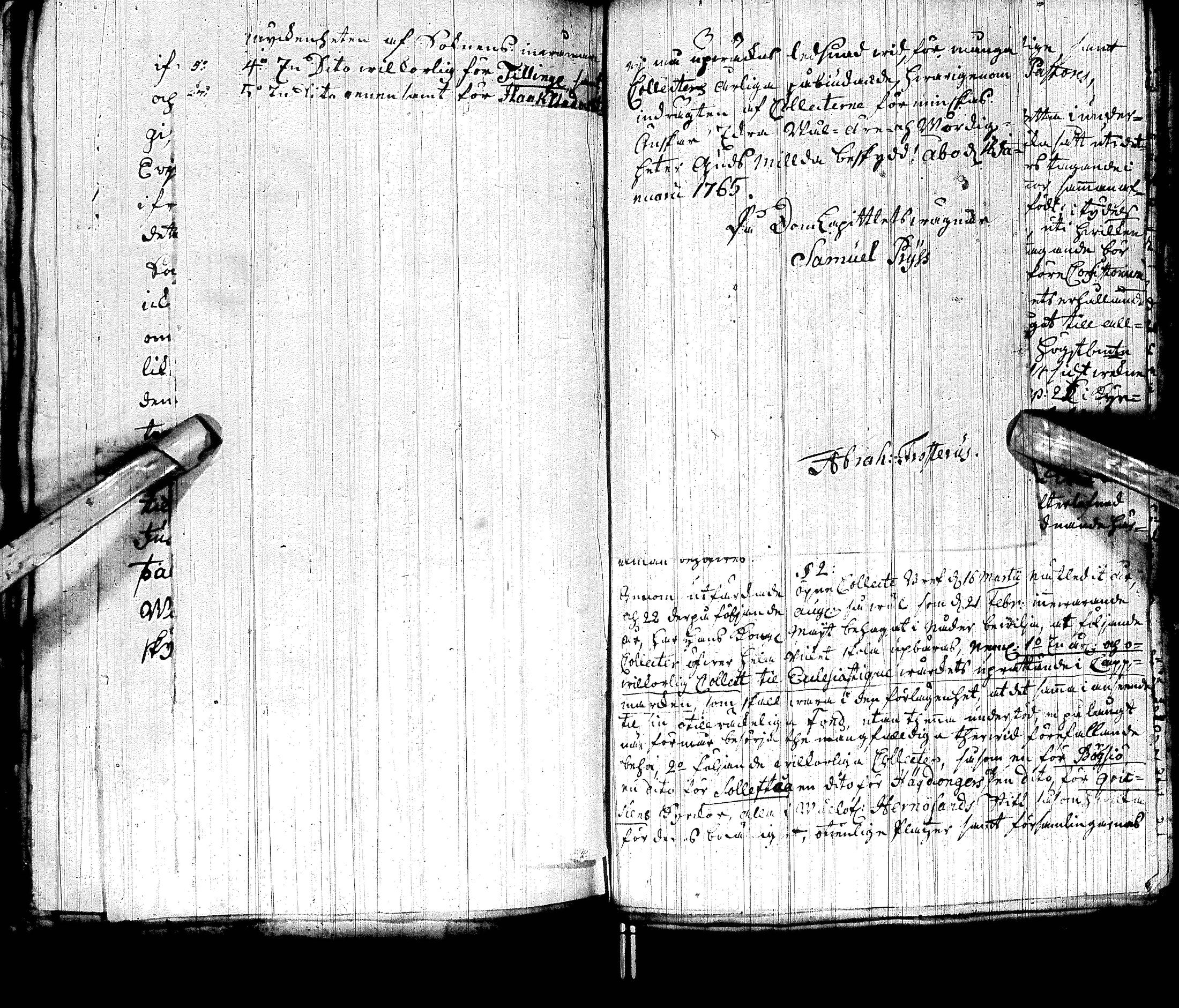 [ kuvat/277.jpg ]
