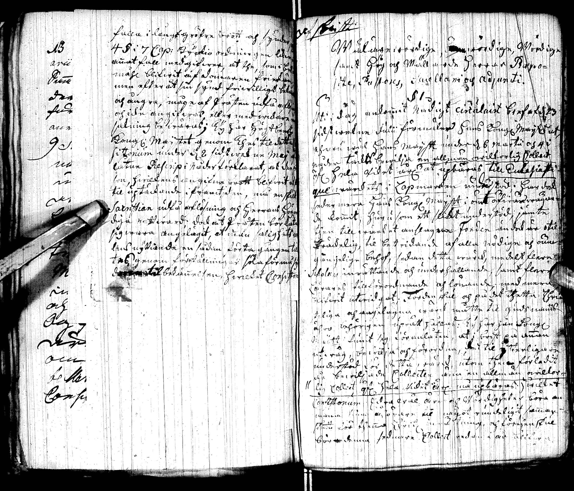 [ kuvat/287.jpg ]