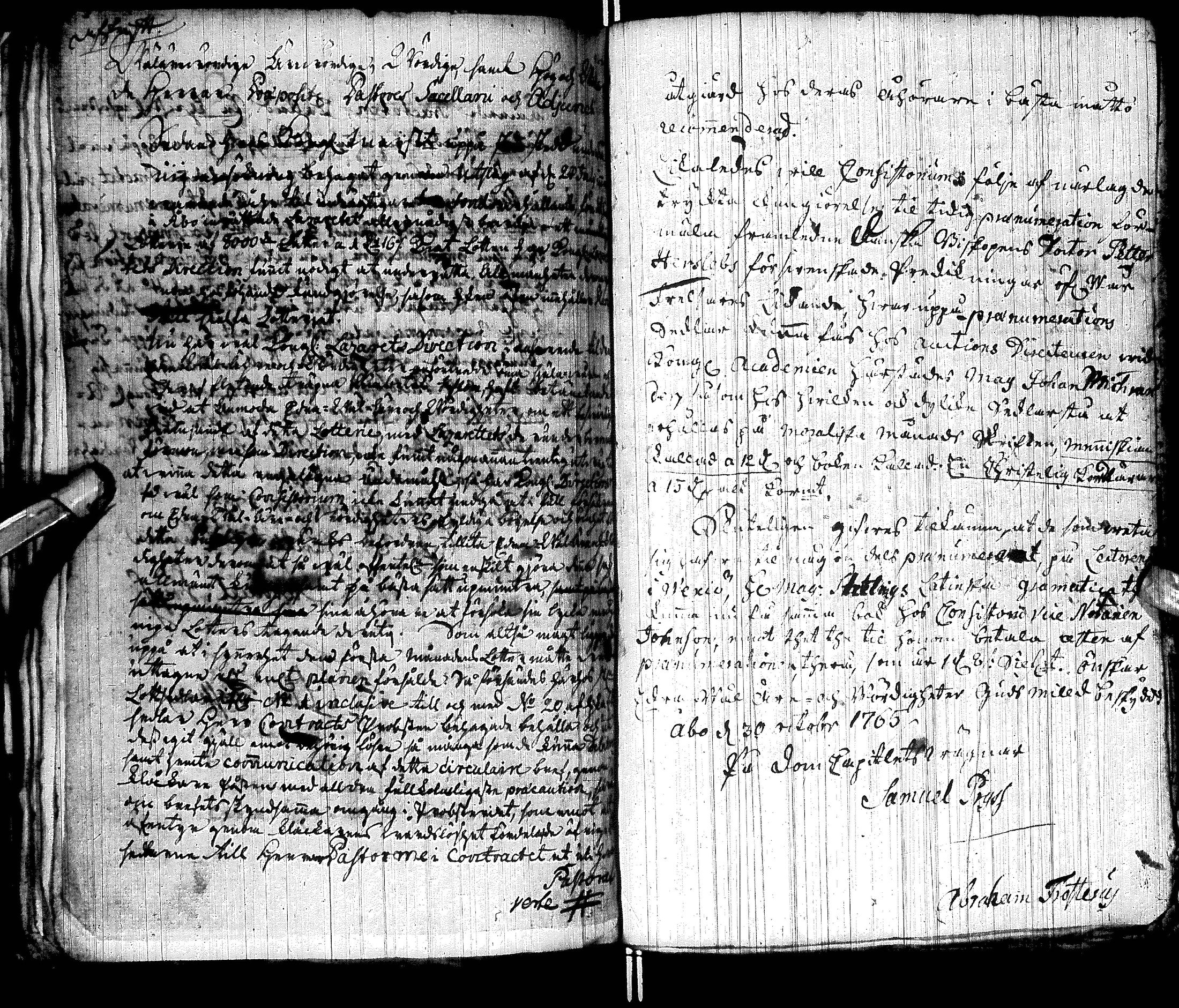 [ kuvat/292.jpg ]