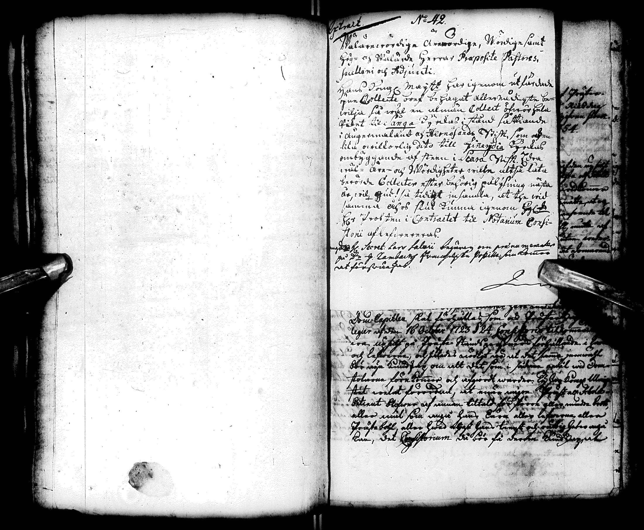 [ kuvat/80.jpg ]