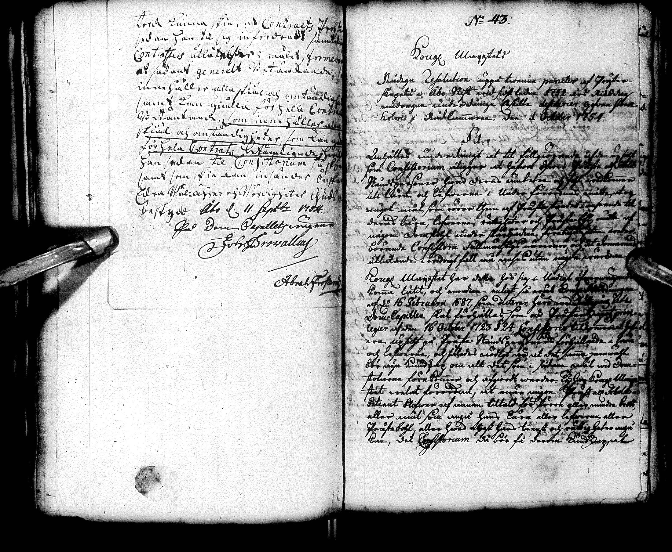 [ kuvat/82.jpg ]