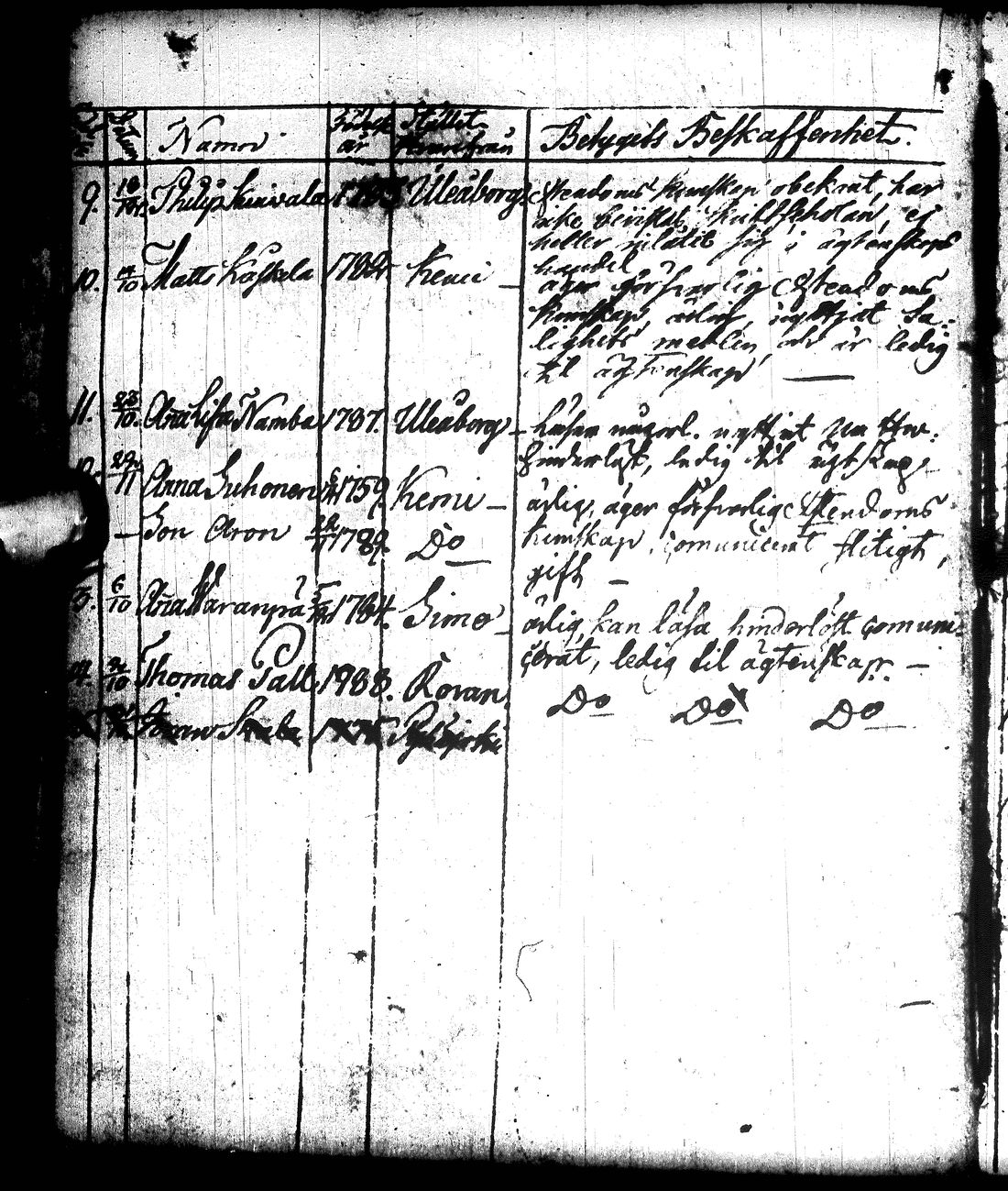 [ kuvat/11.jpg ]