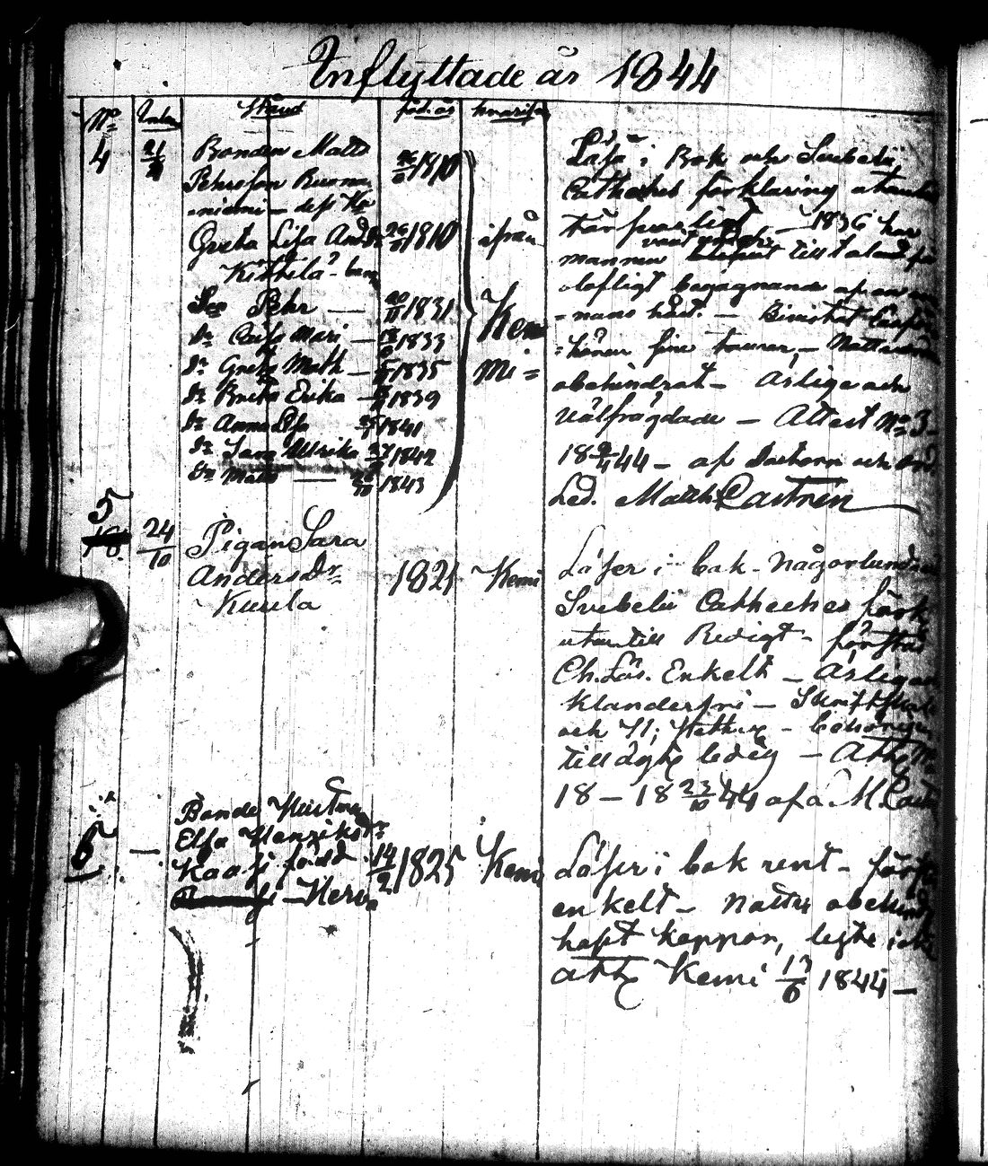 [ kuvat/119.jpg ]
