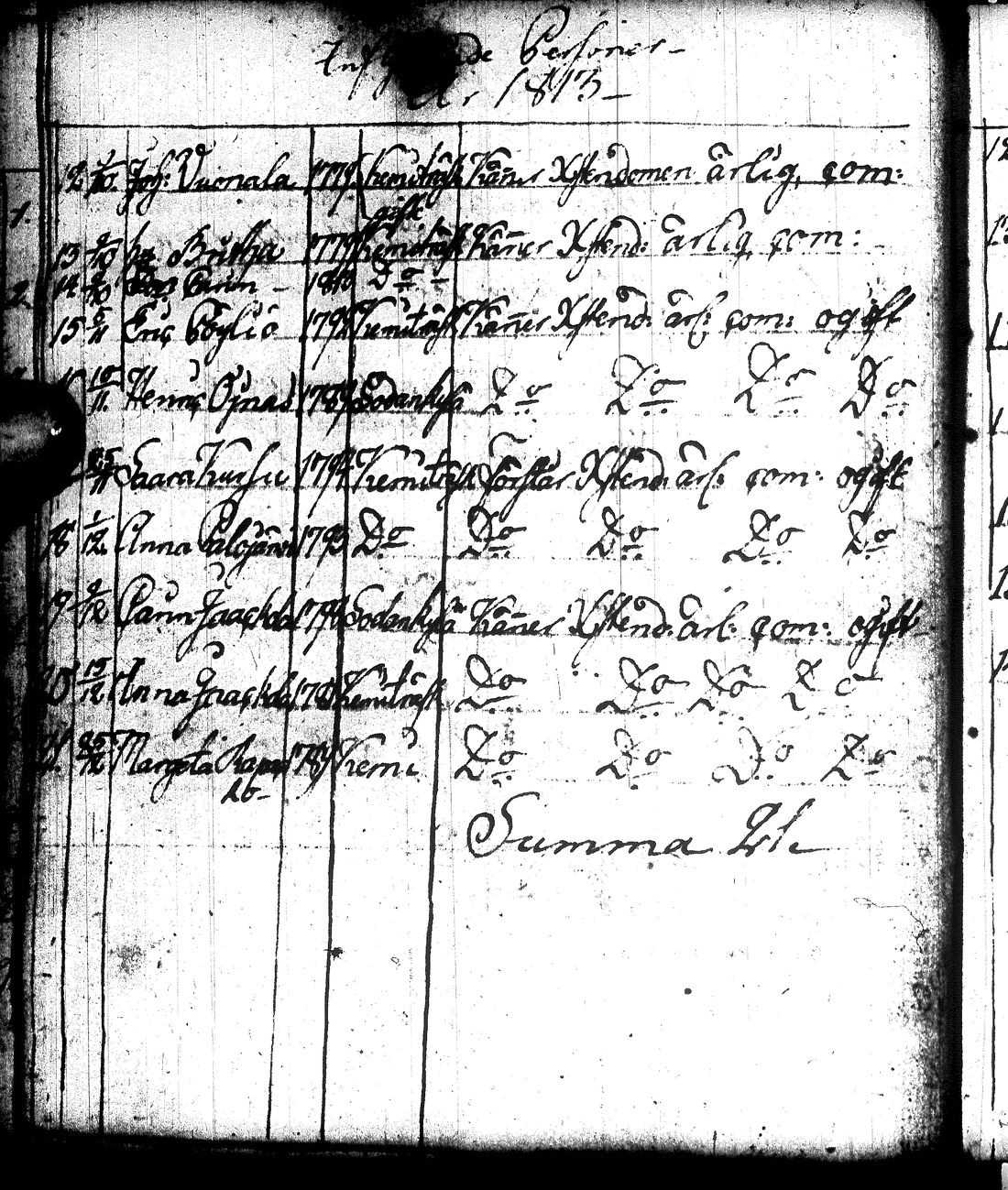 [ kuvat/31.jpg ]