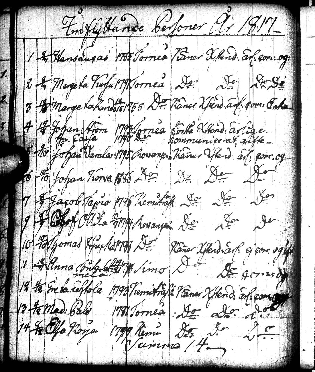 [ kuvat/39.jpg ]