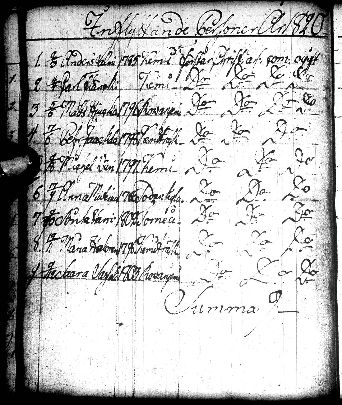 [ kuvat/45.jpg ]