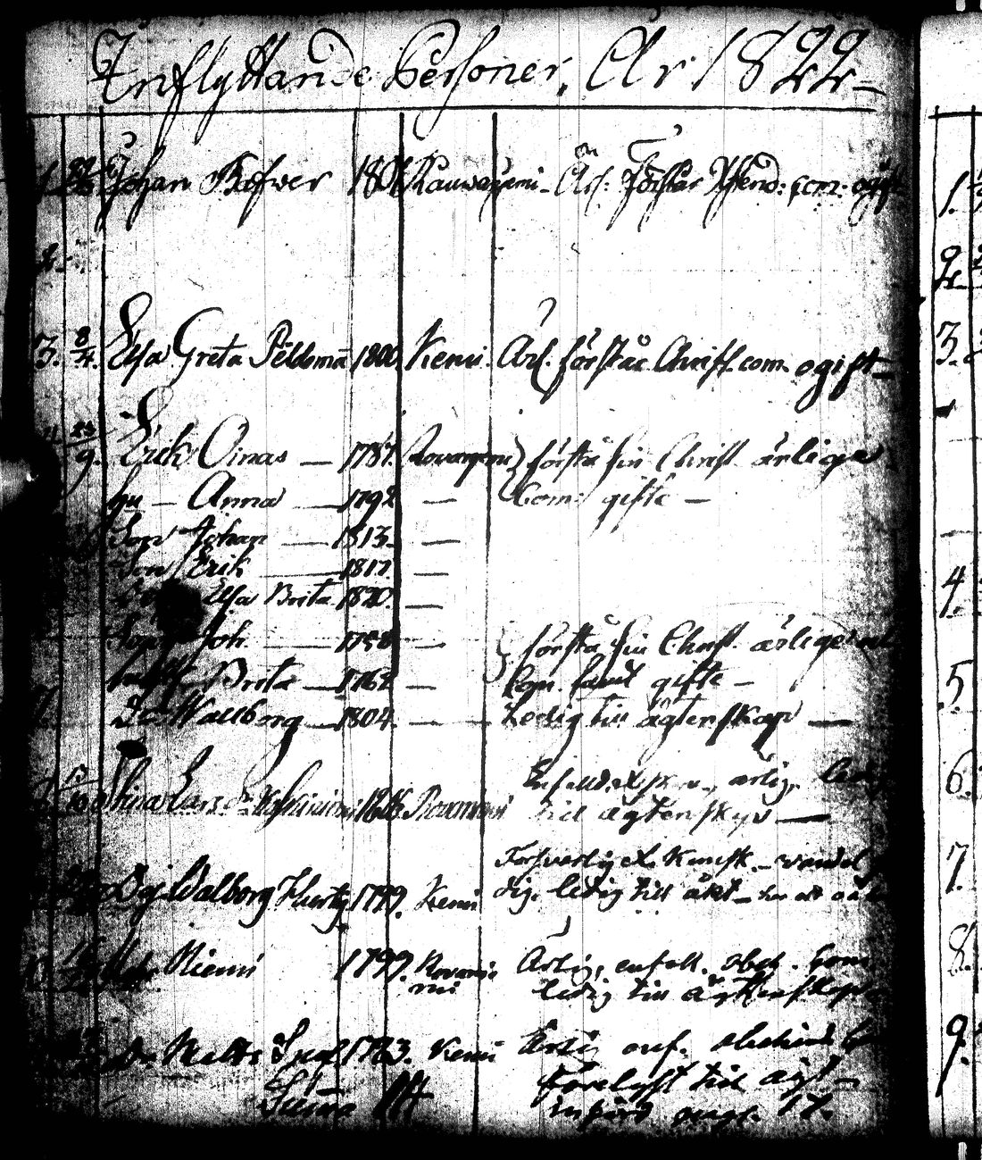 [ kuvat/51.jpg ]