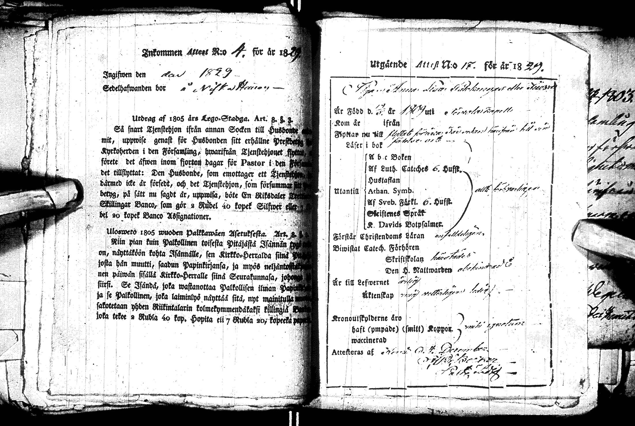 [ kuvat/102.jpg ]